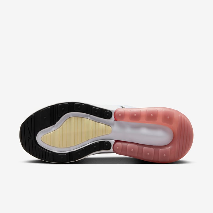 Nike Air Max 270 image number 1 Nike Air Max 270 image number 1