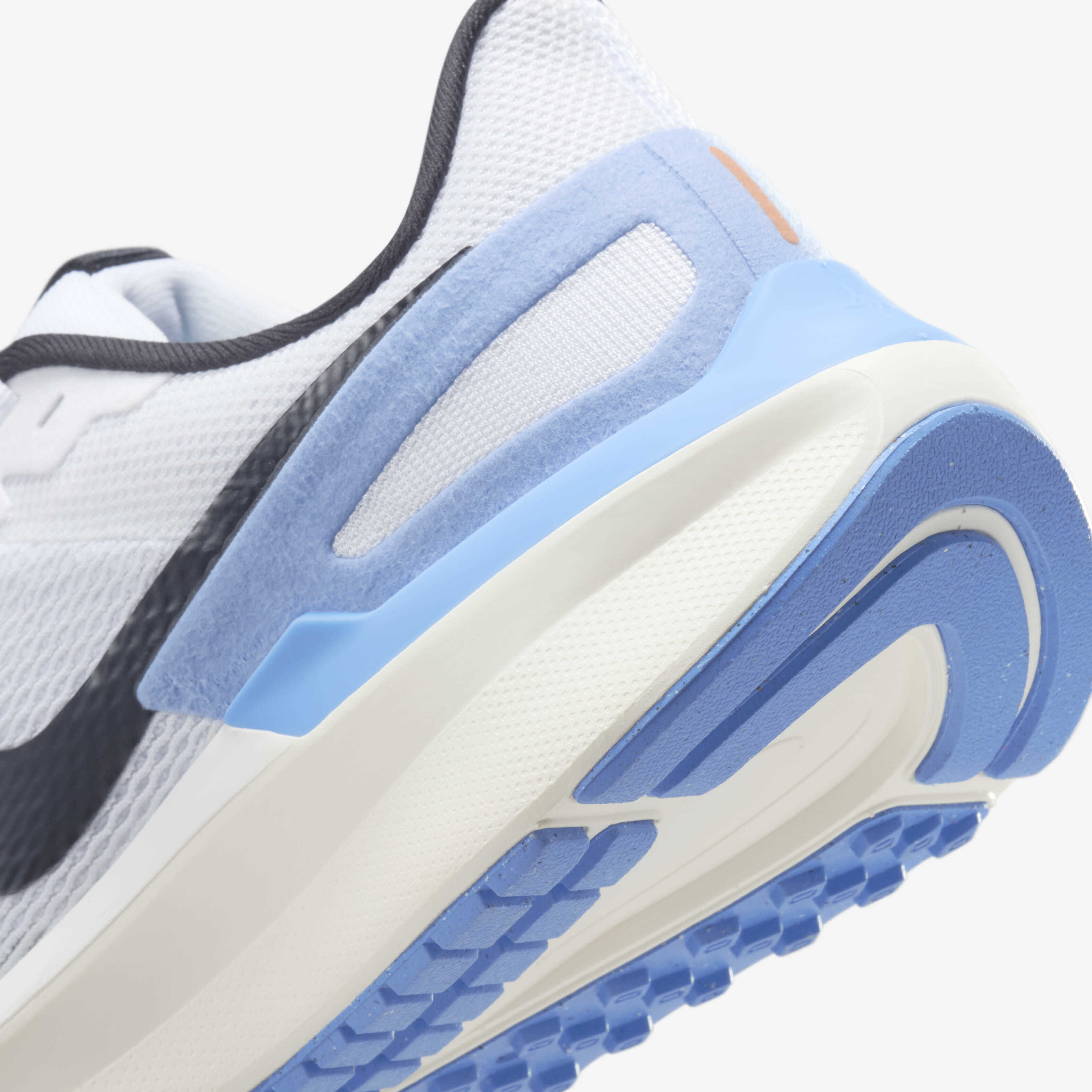Buy Nike Structure 25 Women s Road Running Shoes Nike Saudi Official
