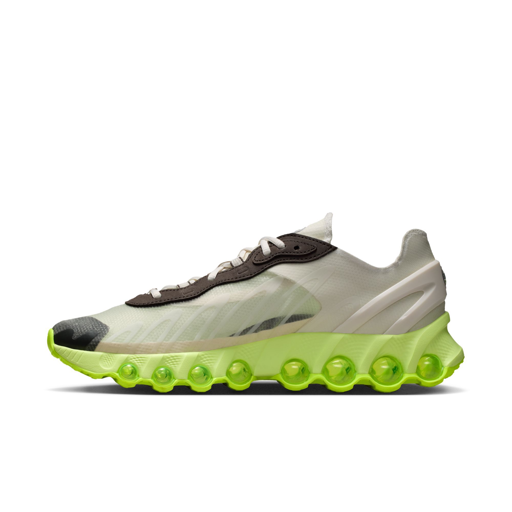 Nike Air Max Dn8 image number 4
