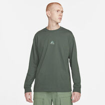 Nike ACG