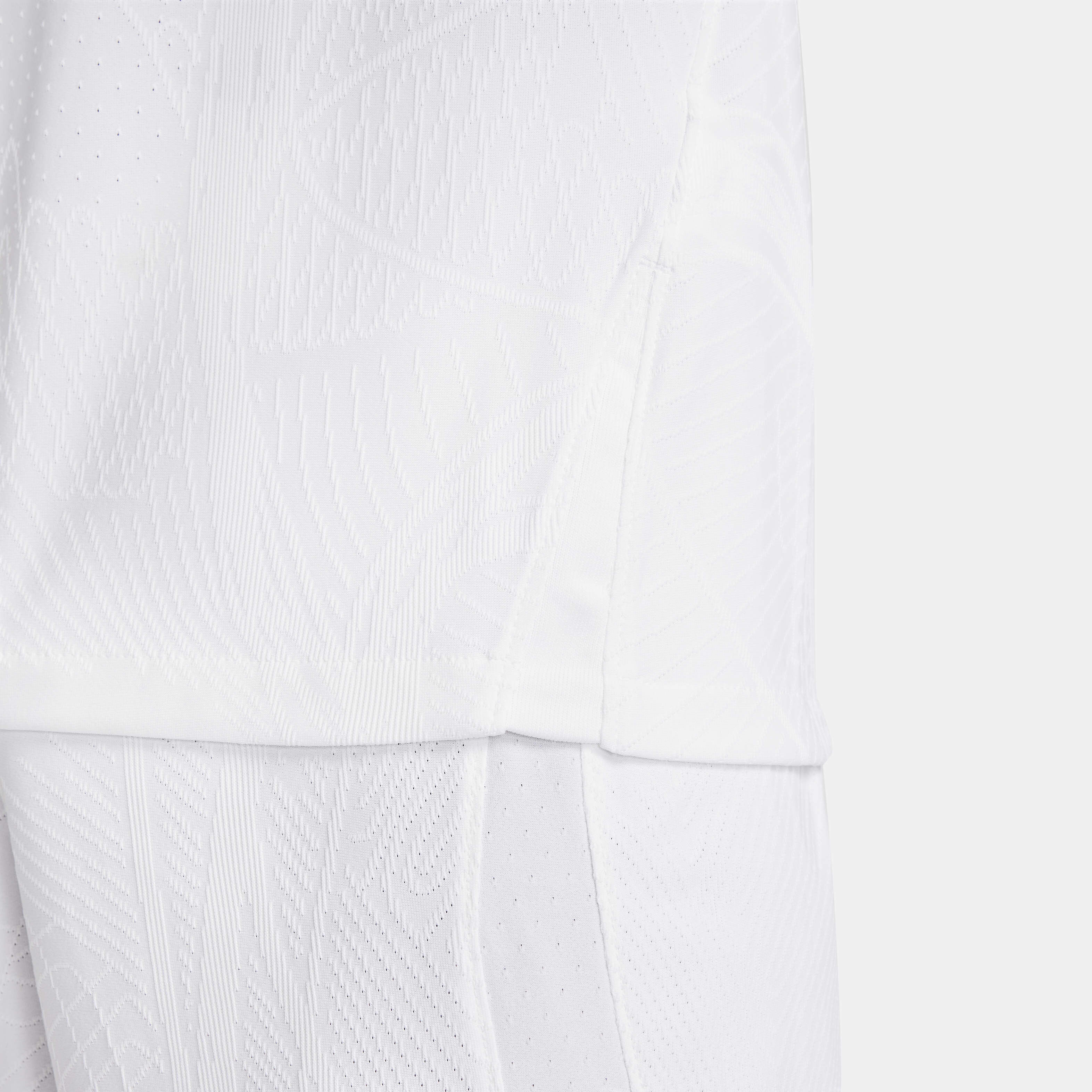 Nike Vapor 4 image number 3