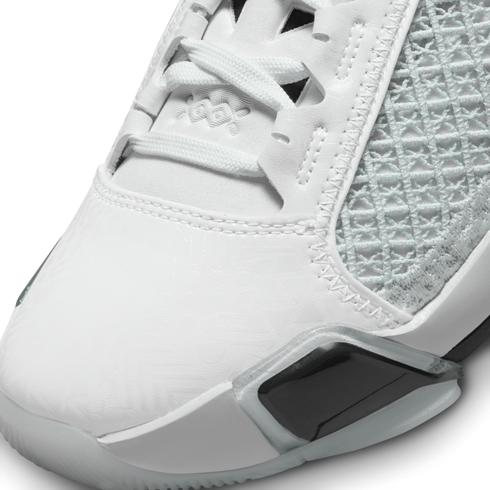 Fiba basketball best sale shoes