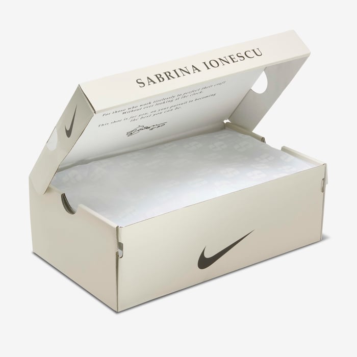 Sabrina 1 'BKLYN's Finest' image number 10 Sabrina 1 'BKLYN's Finest' image number 10