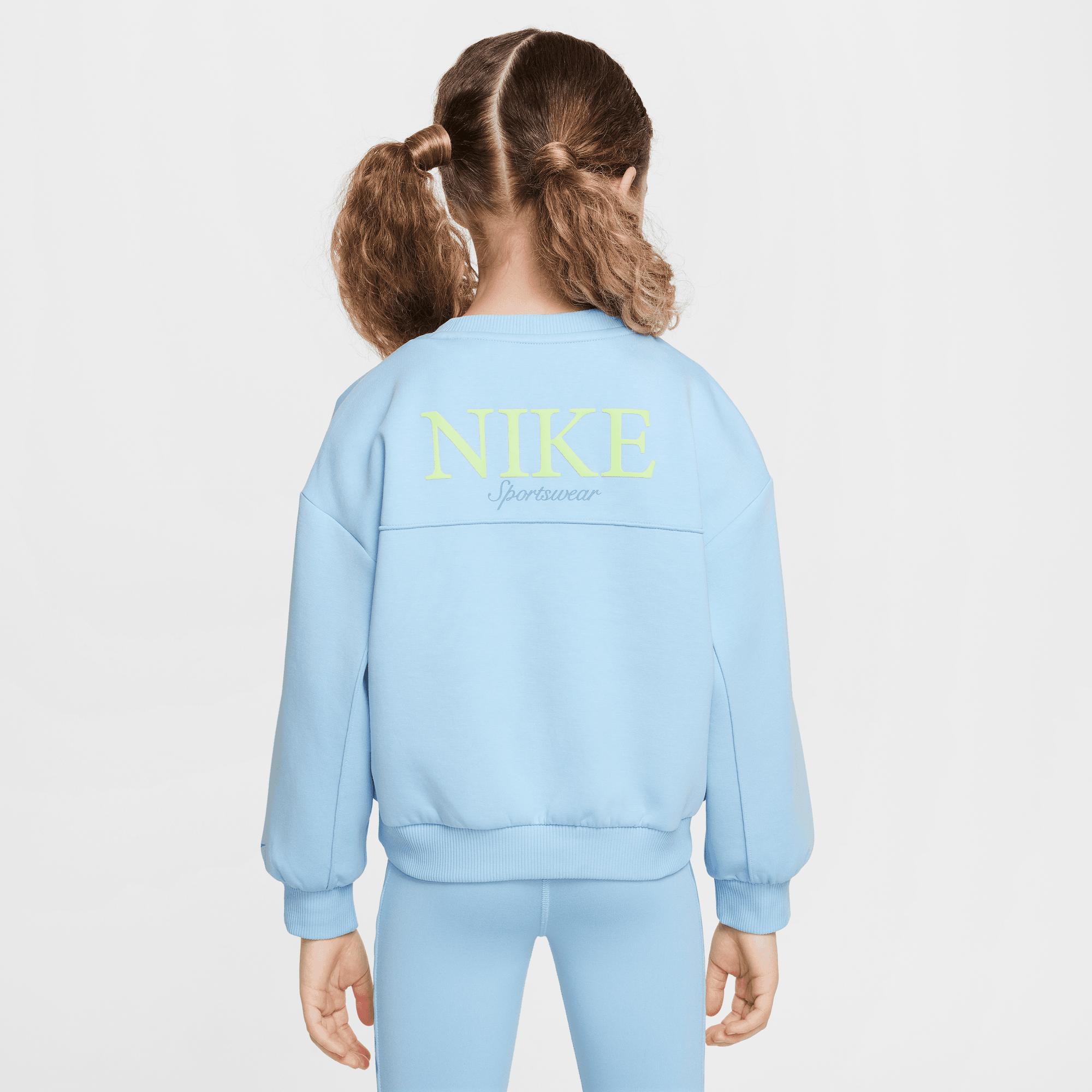 نايكي دراي-فت سووش موشن image number 1