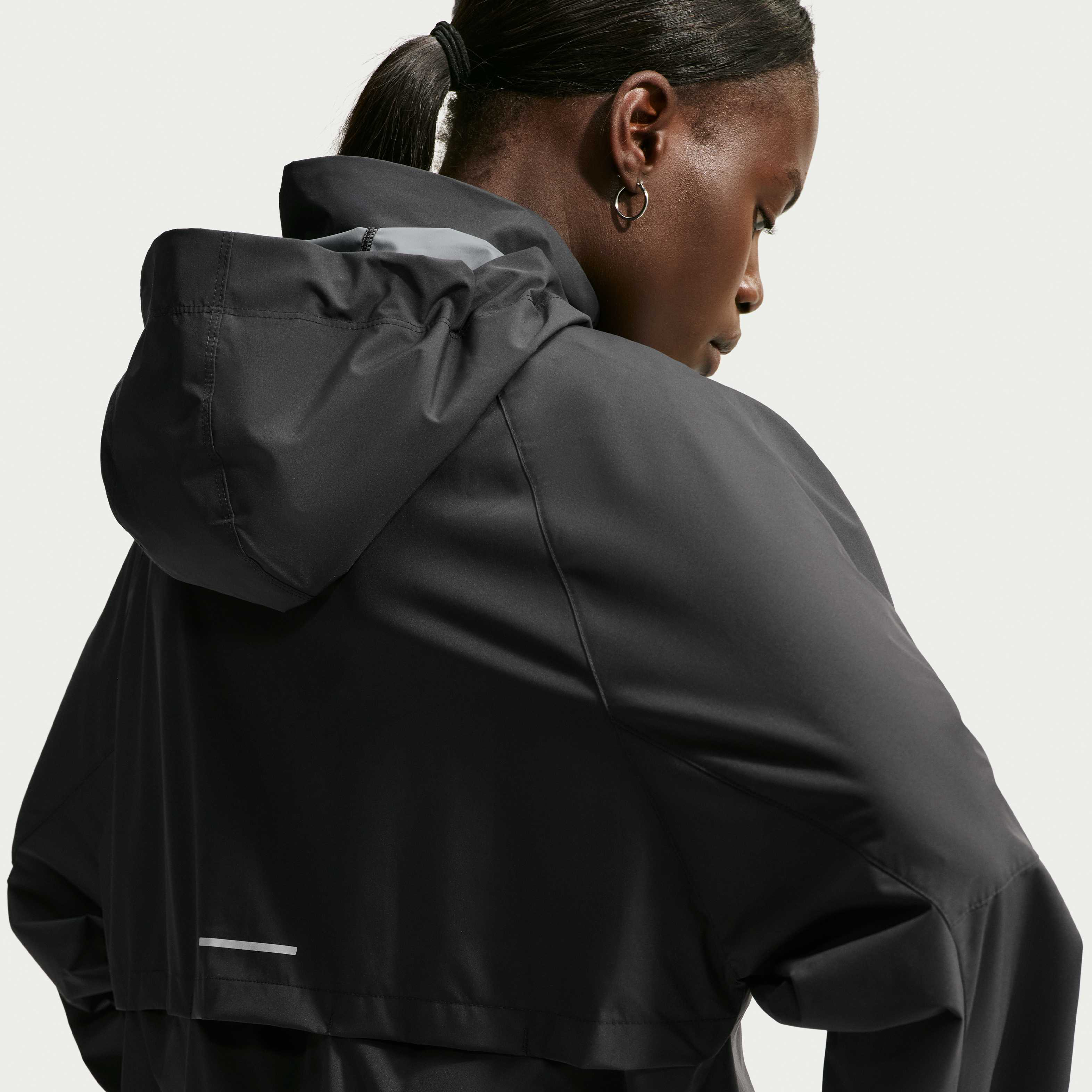 Nike Storm-FIT Swift image number 1