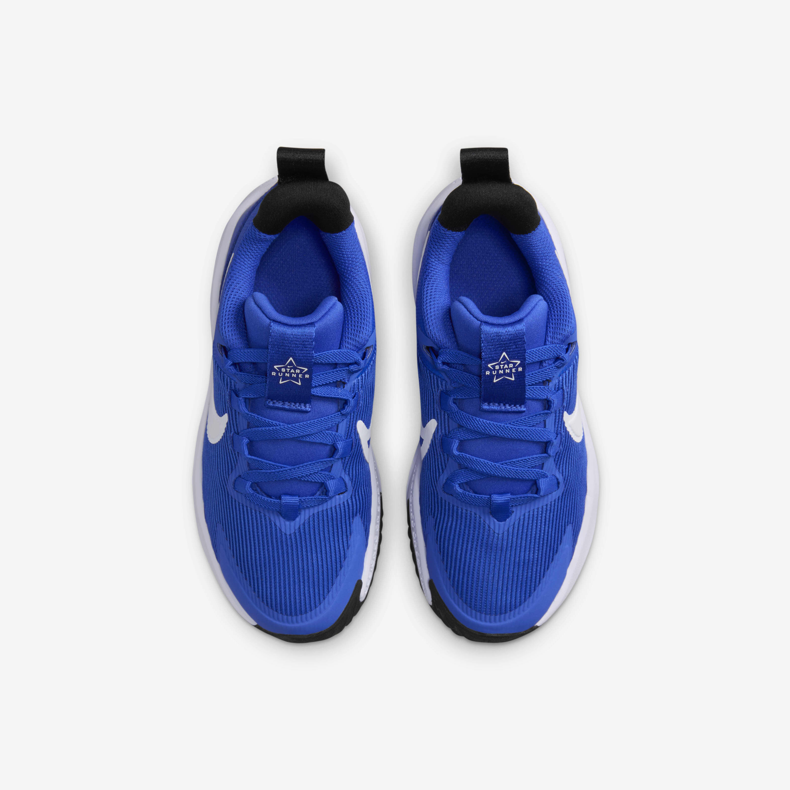 نايكي ستار رانر 4 image number 3