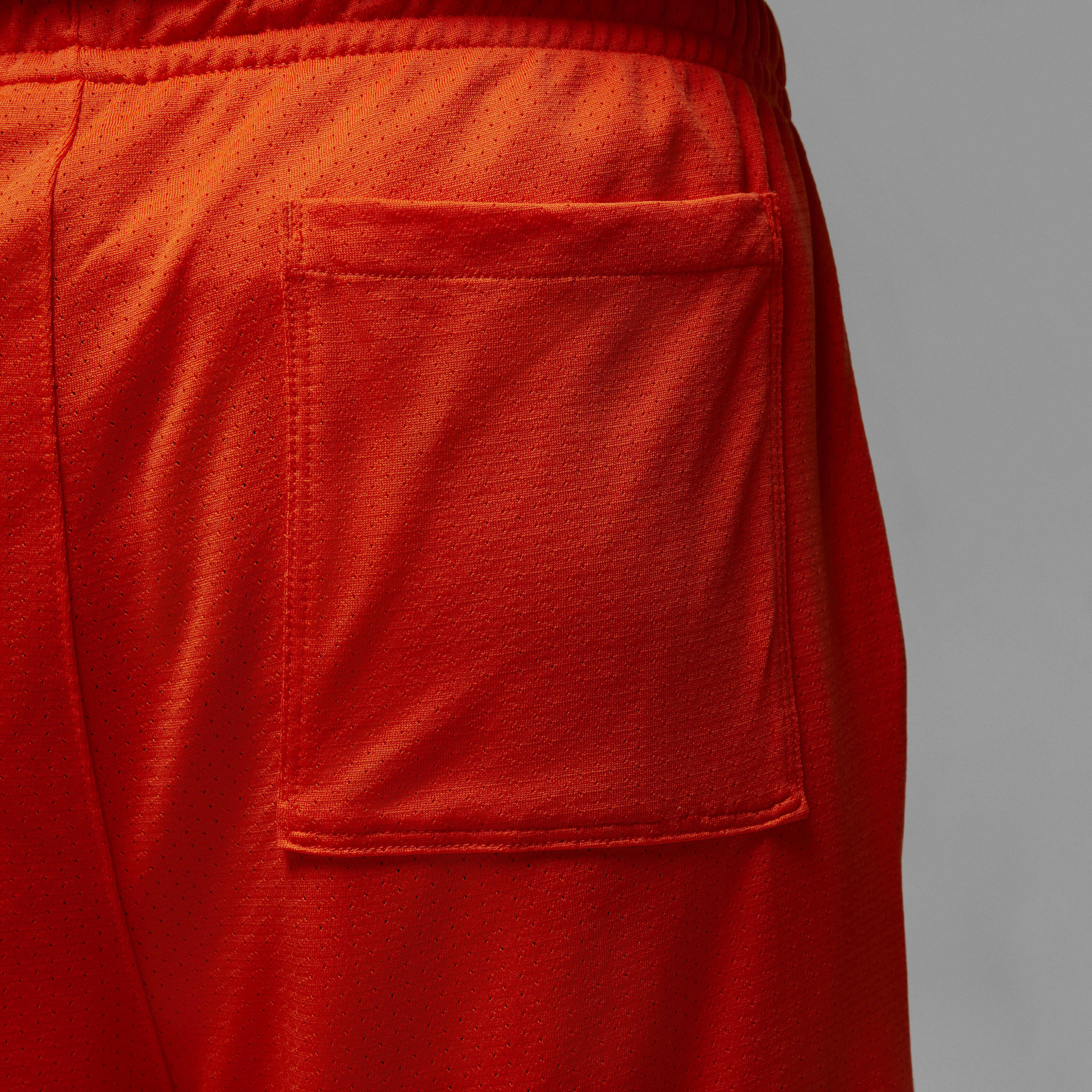 Jordan Flight MVP image number 5