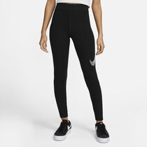 Nike Sportswear Swoosh