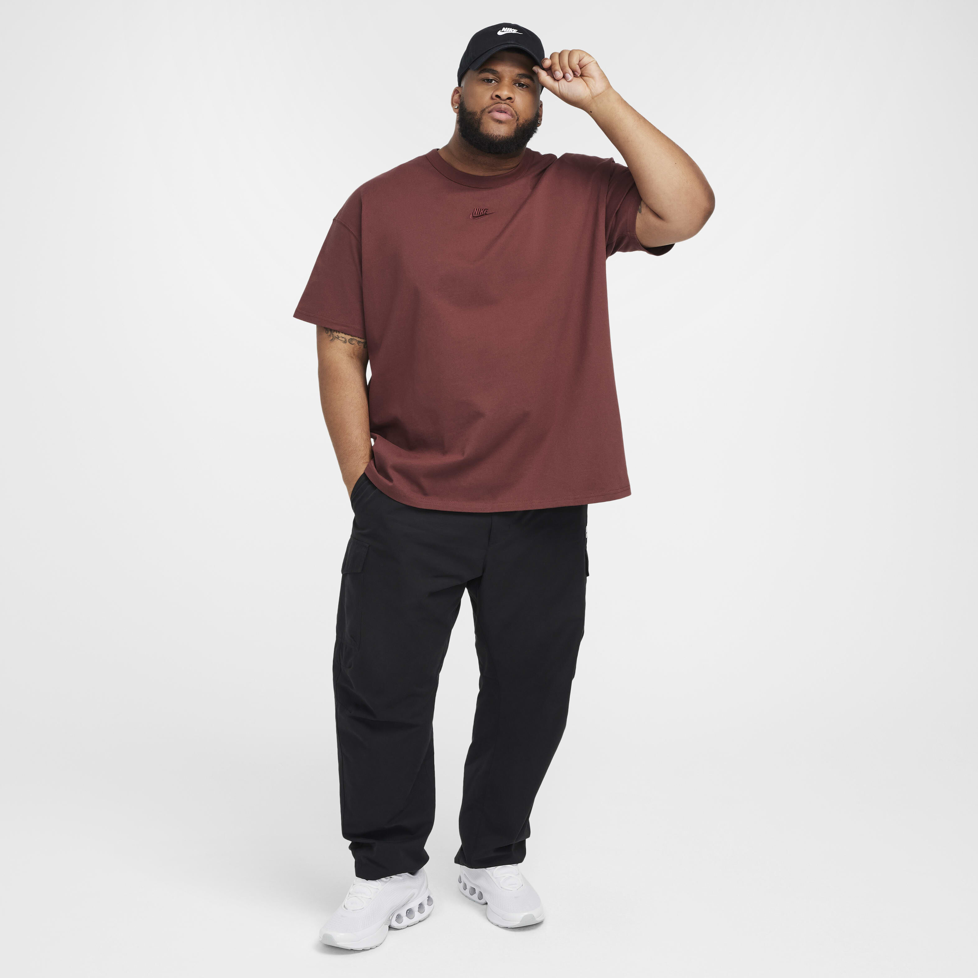 Nike Sportswear Premium Essentials image number 13