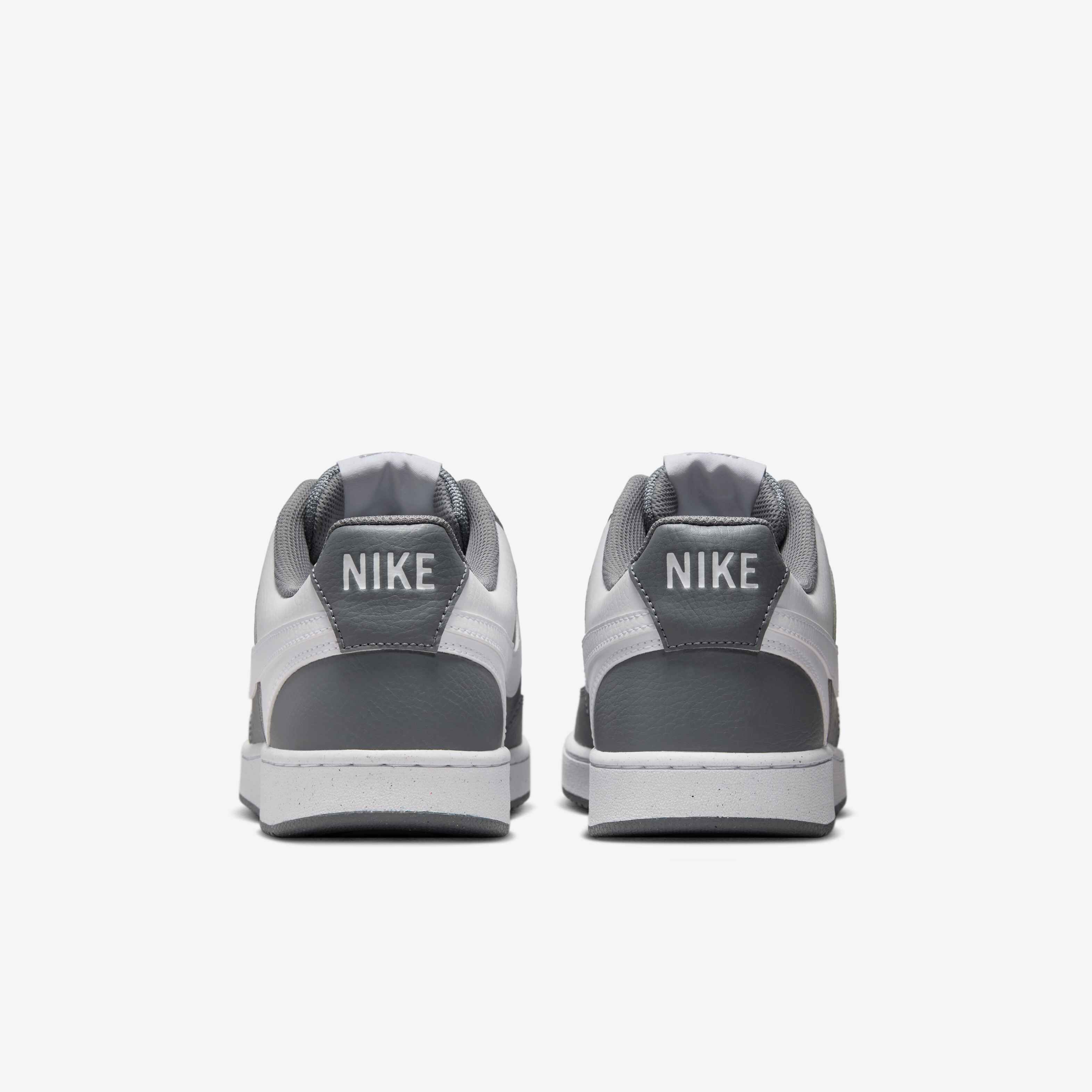 Nike Court Vision Low image number 5