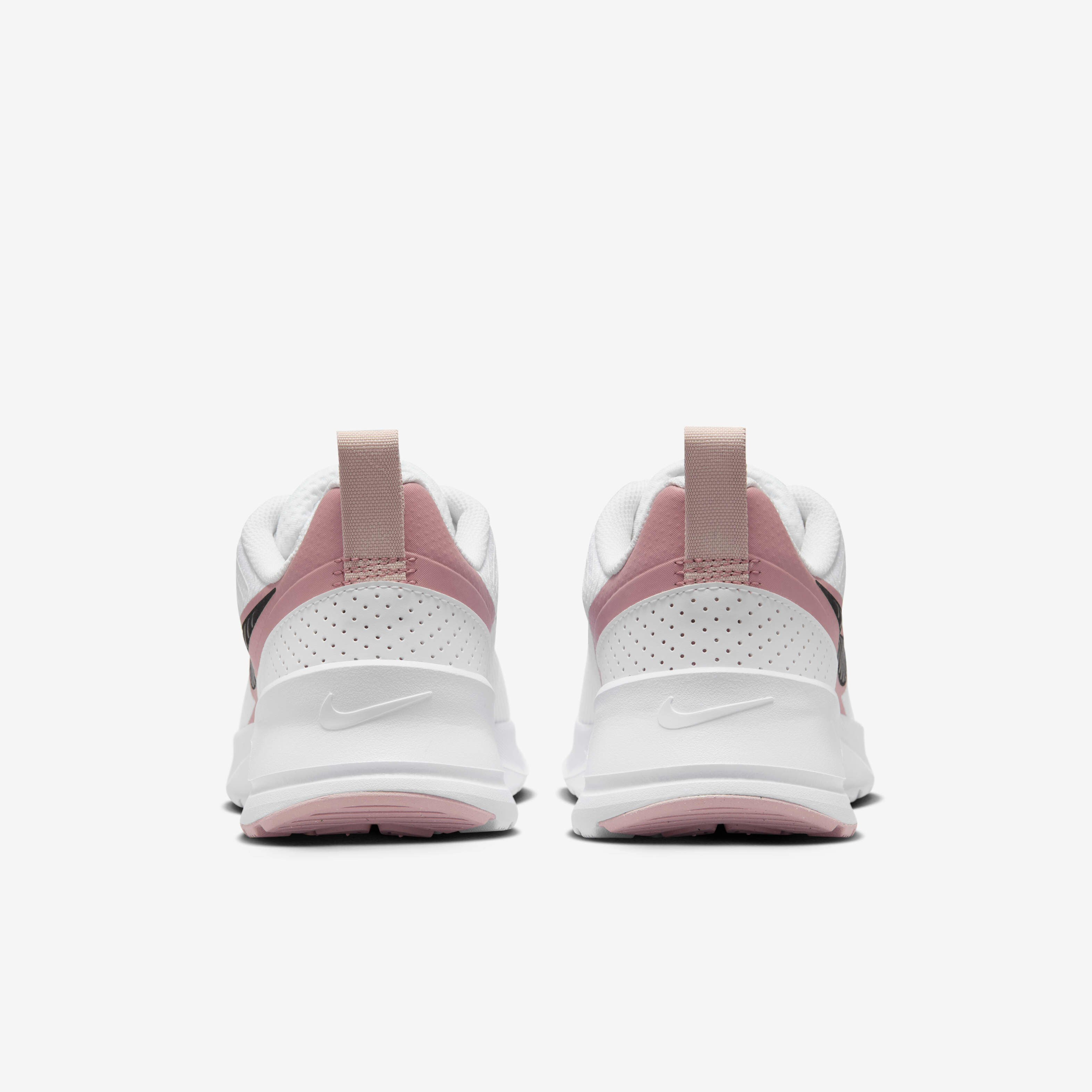 新作揃え Nuaxis Max Air Nike Buy Women's Stardust White/Red - Shoes セキュリティ・セーフティ
