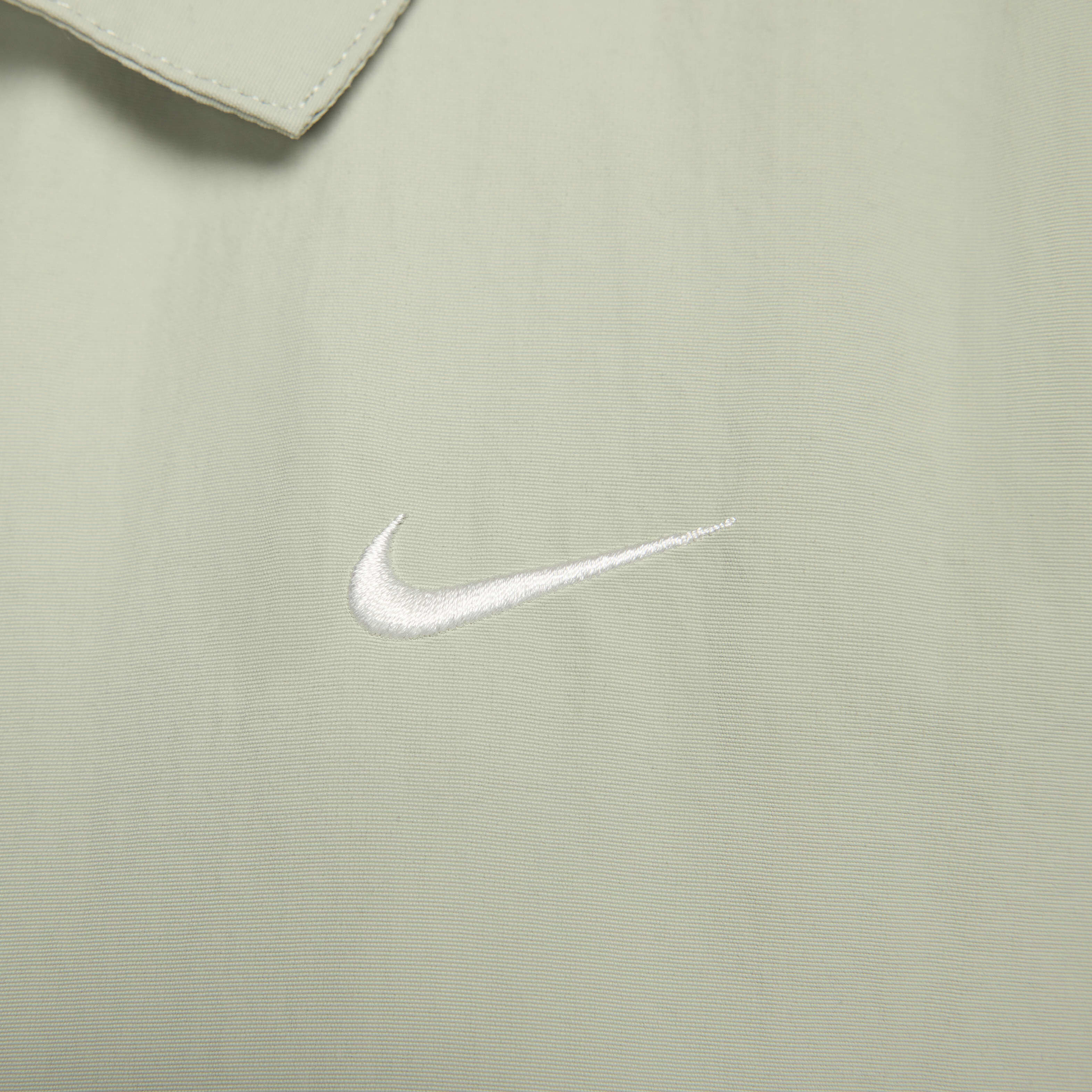 Nike Sportswear Essential image number 3