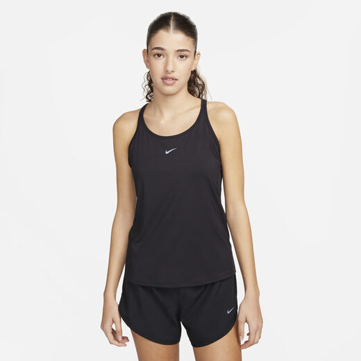 T-Shirts & Tops-Nike, Nike One Classic, Women's Dri-FIT Strappy Tank Top