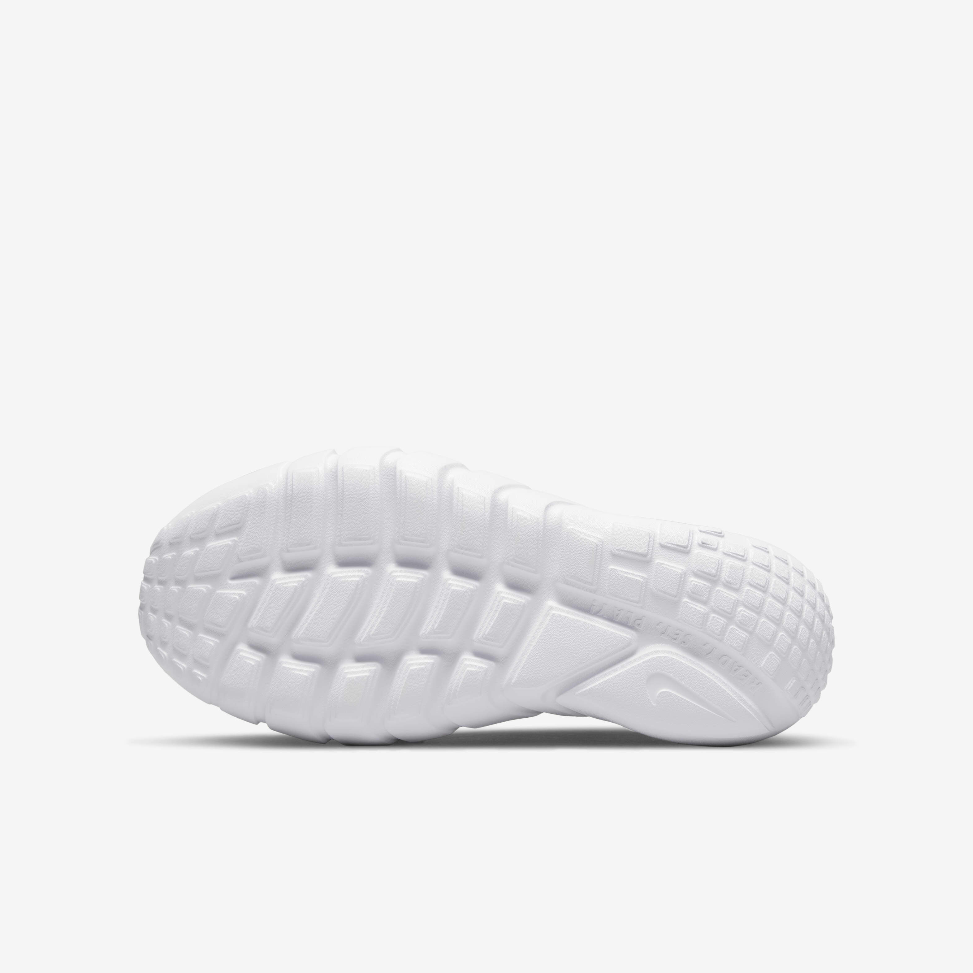 Nike Flex Runner 2 image number 1