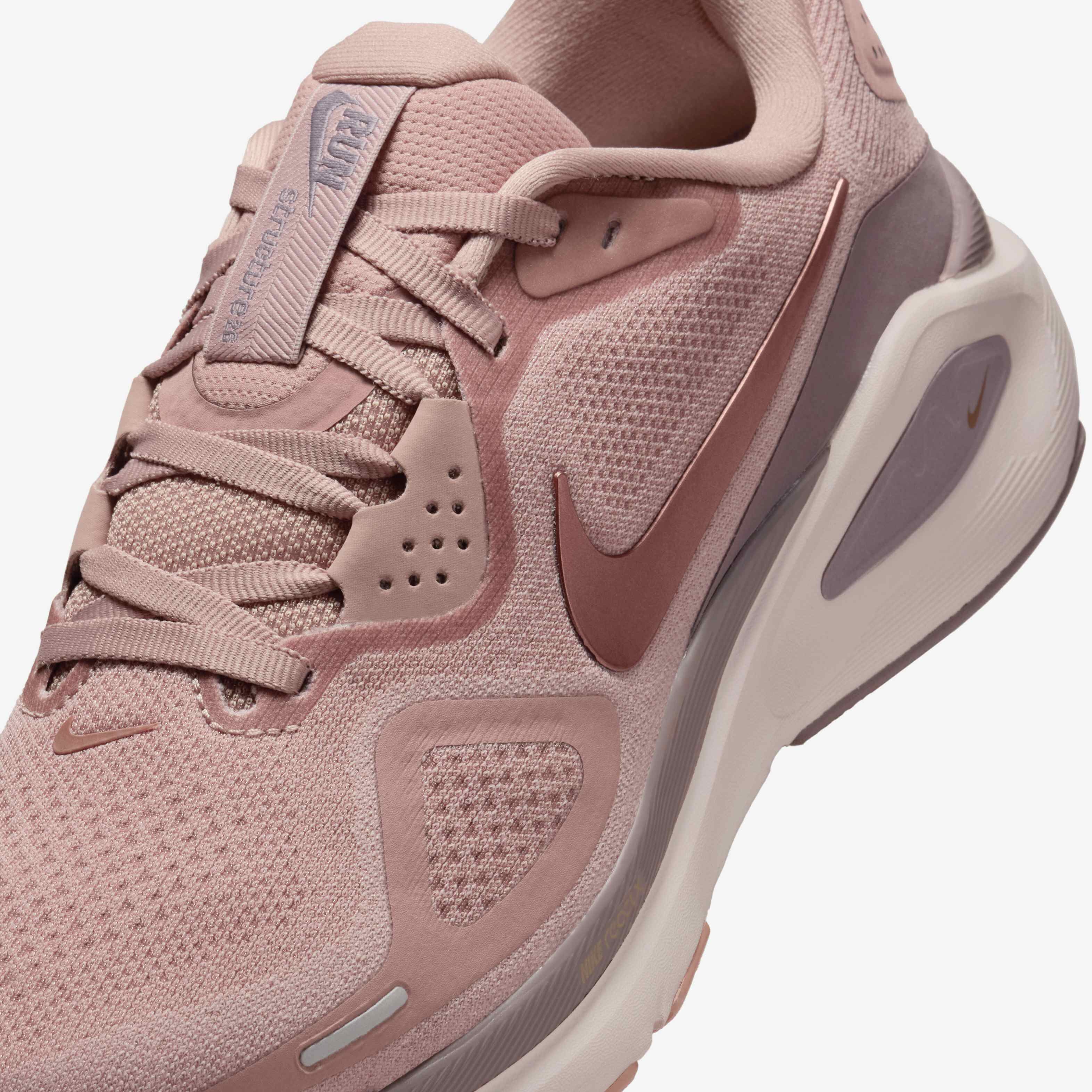 نايكي ستراكشر 26 image number 6