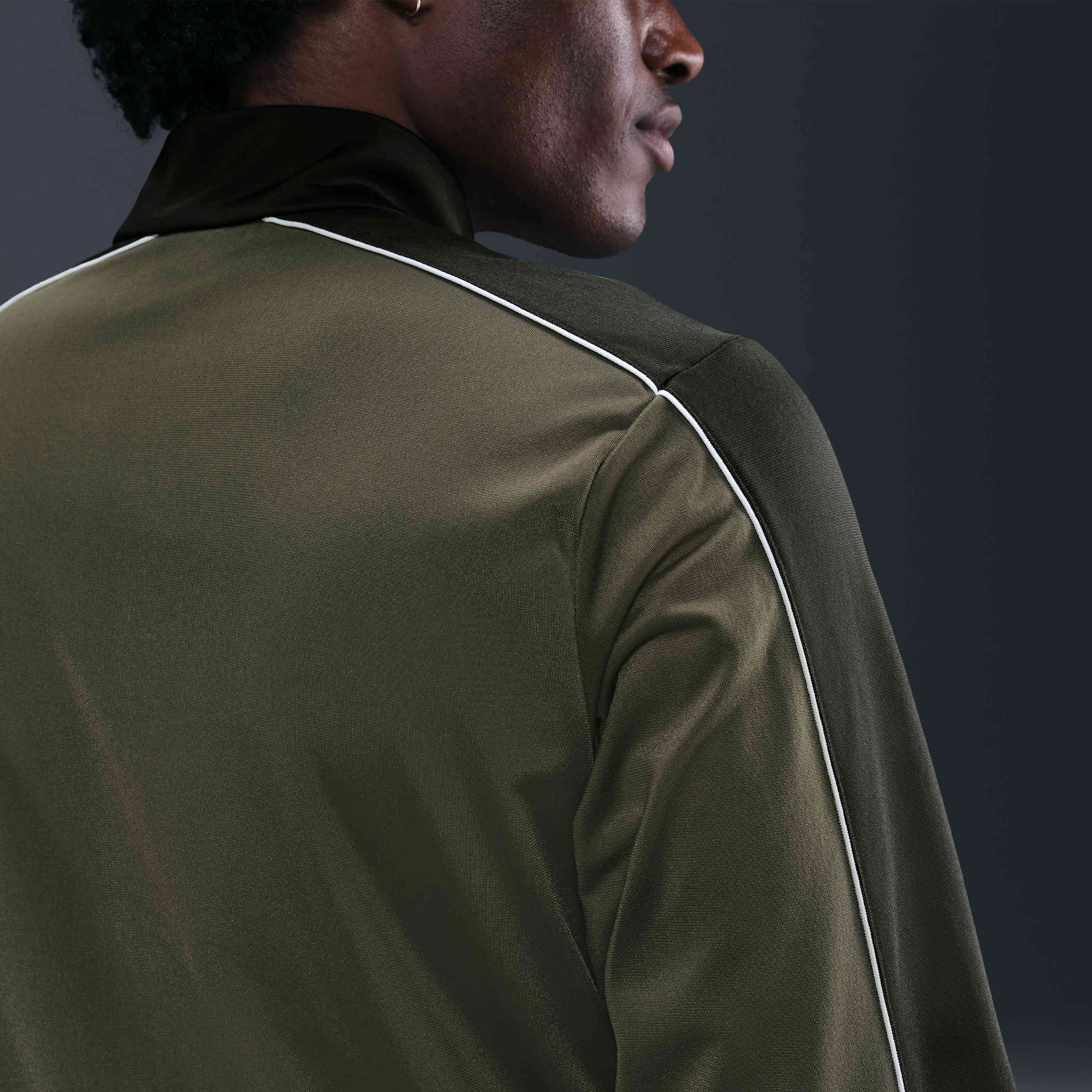 Nike Sportswear Club image number 2