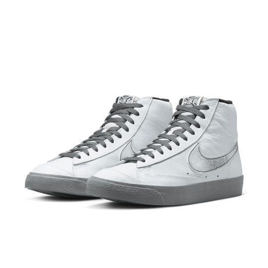 Nike blazer mid sales 77 near me