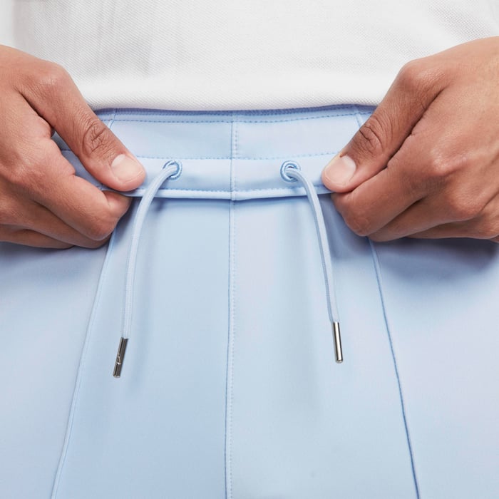 Nike Sportswear Circa image number 5 Nike Sportswear Circa image number 5