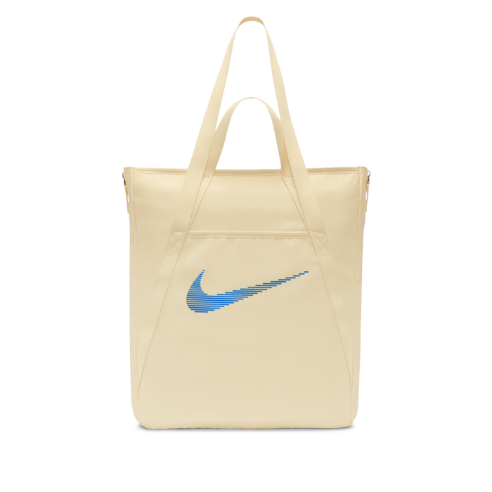 Shop Nike Gym Tote 28L Nike KSA