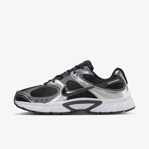 Sale for Men-Nike, Nike V5 RNR, Men's Shoes