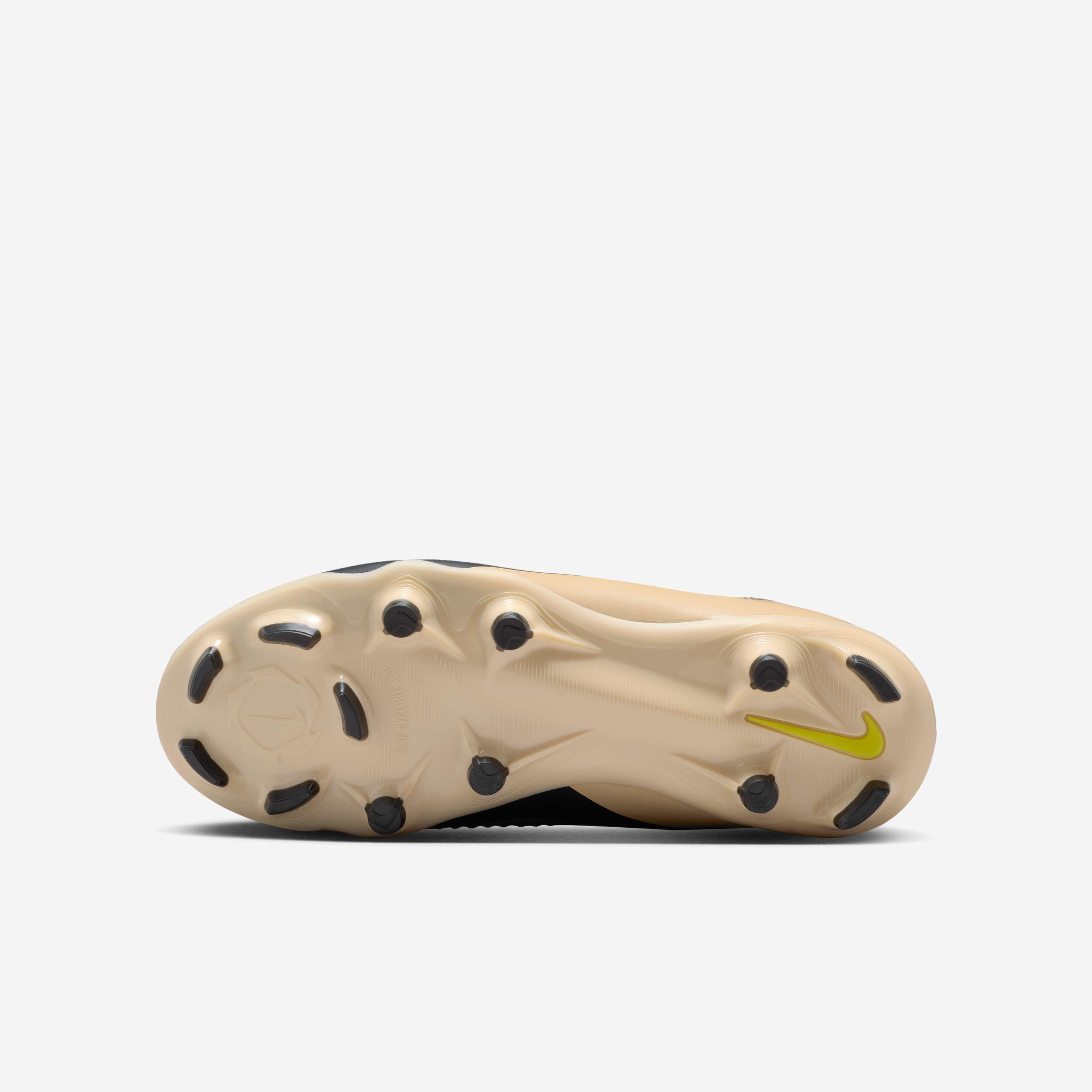 Kobe Jr. Phantom 6 High Academy image number 1