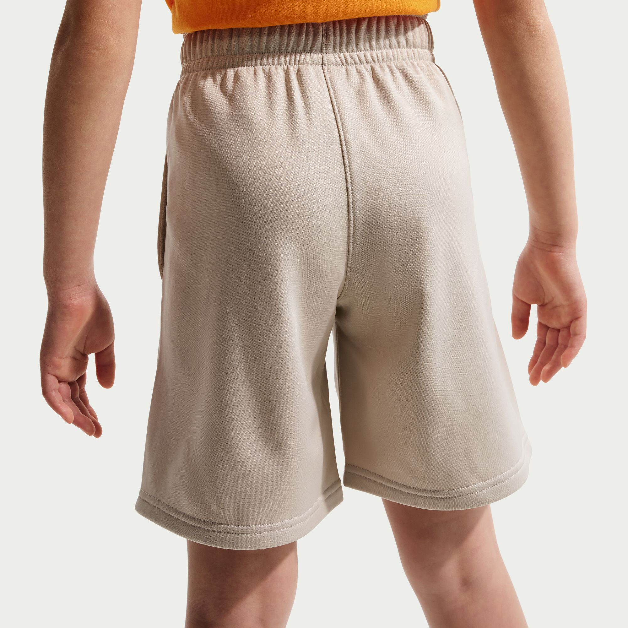 Nike Sportswear image number 4