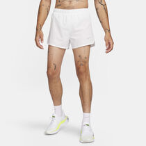 Nike Fast