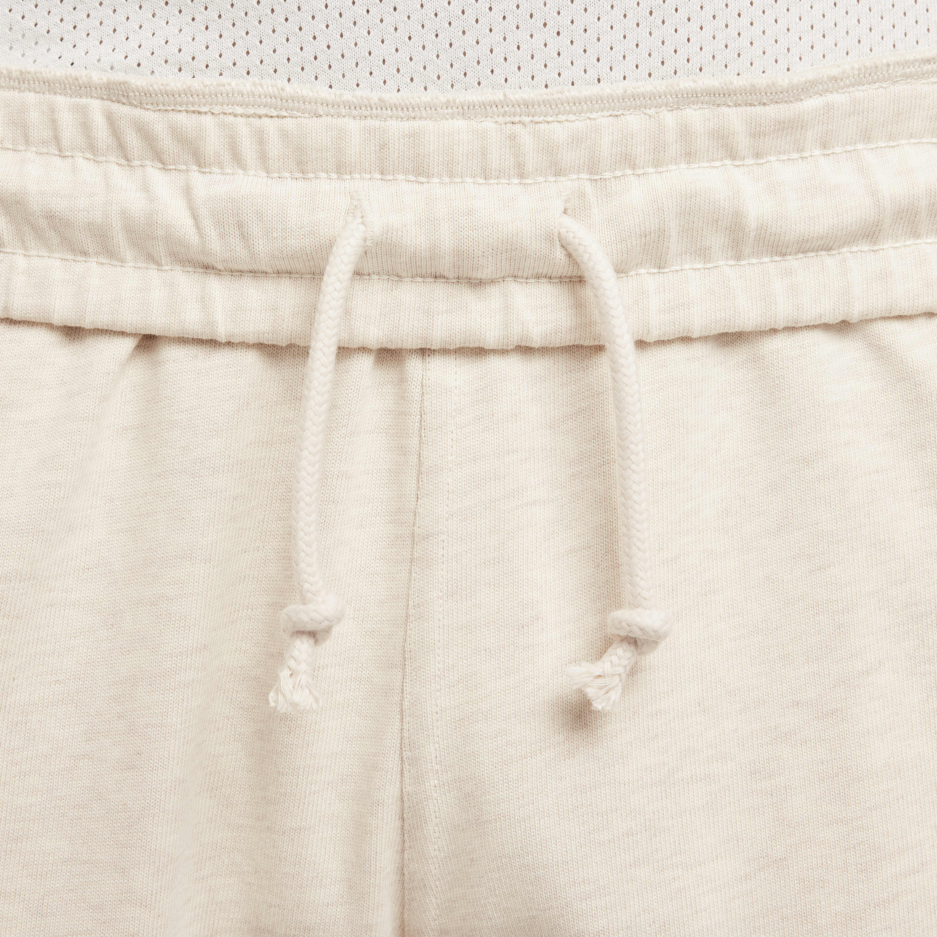 NikeCourt Heritage image number 3