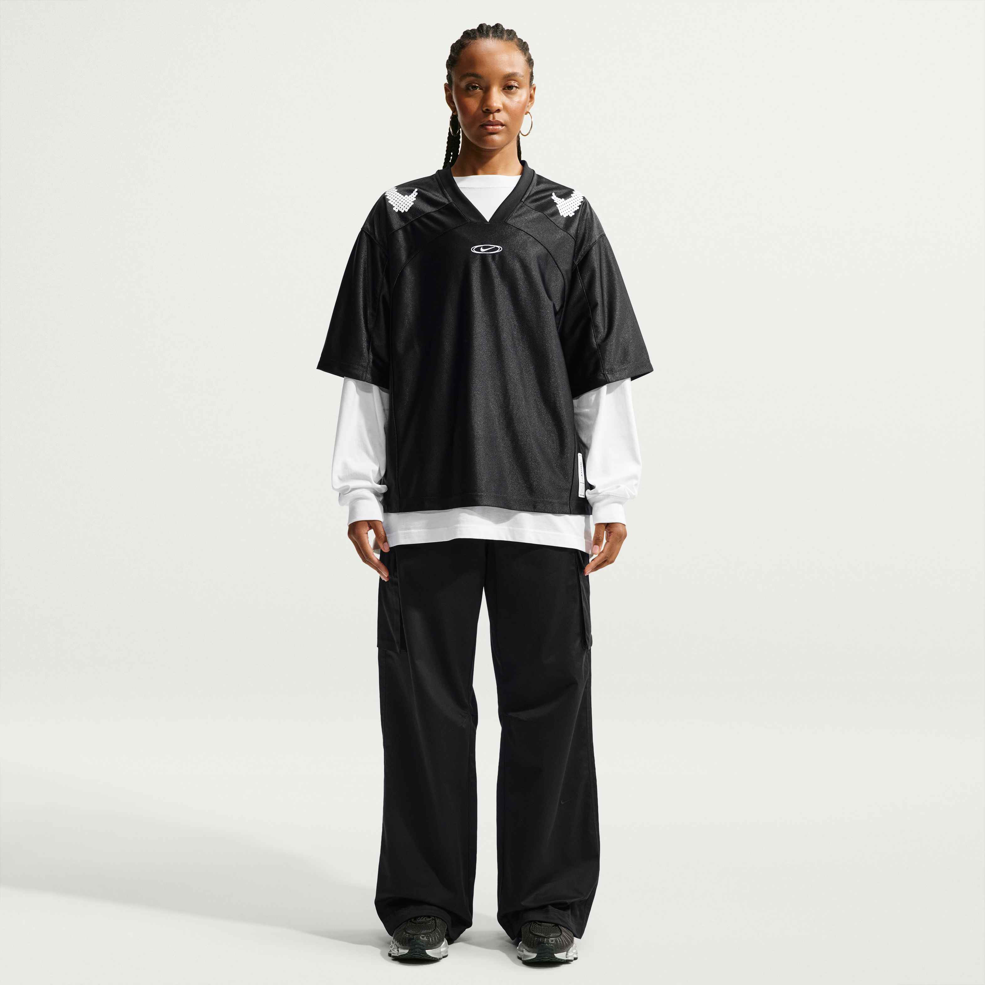 Nike Sportswear image number 3