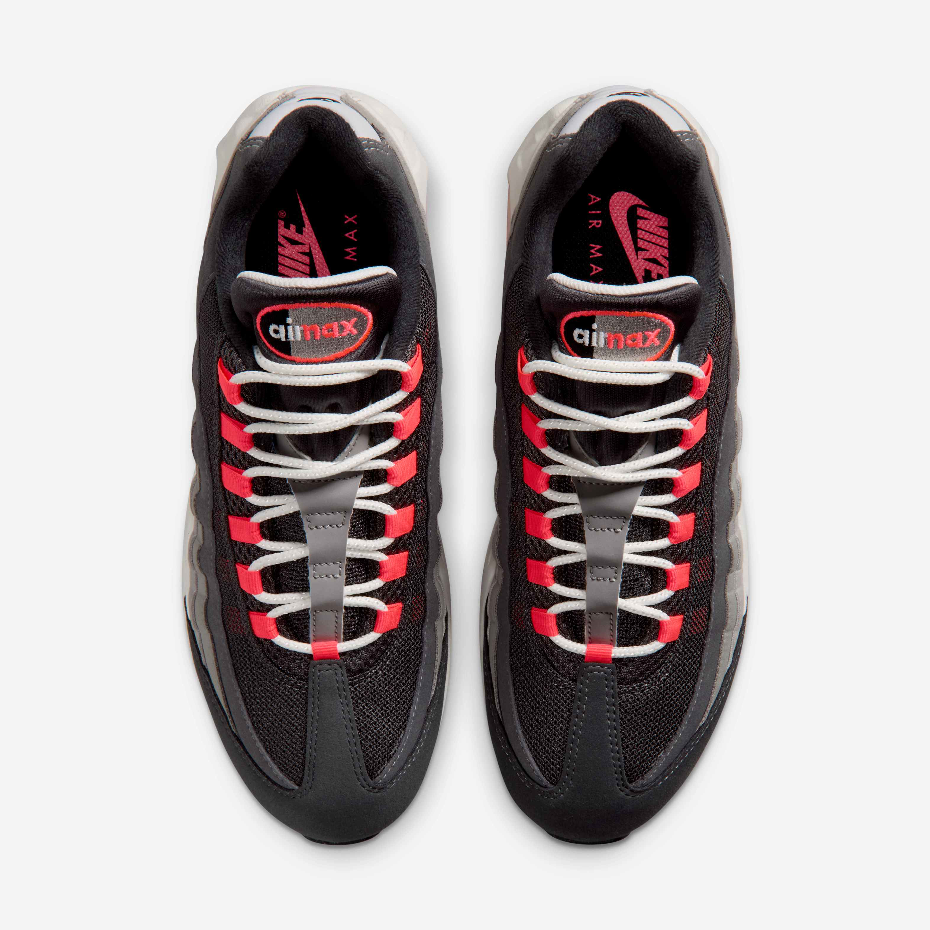 Nike Air Max Moto 2K image number 3
