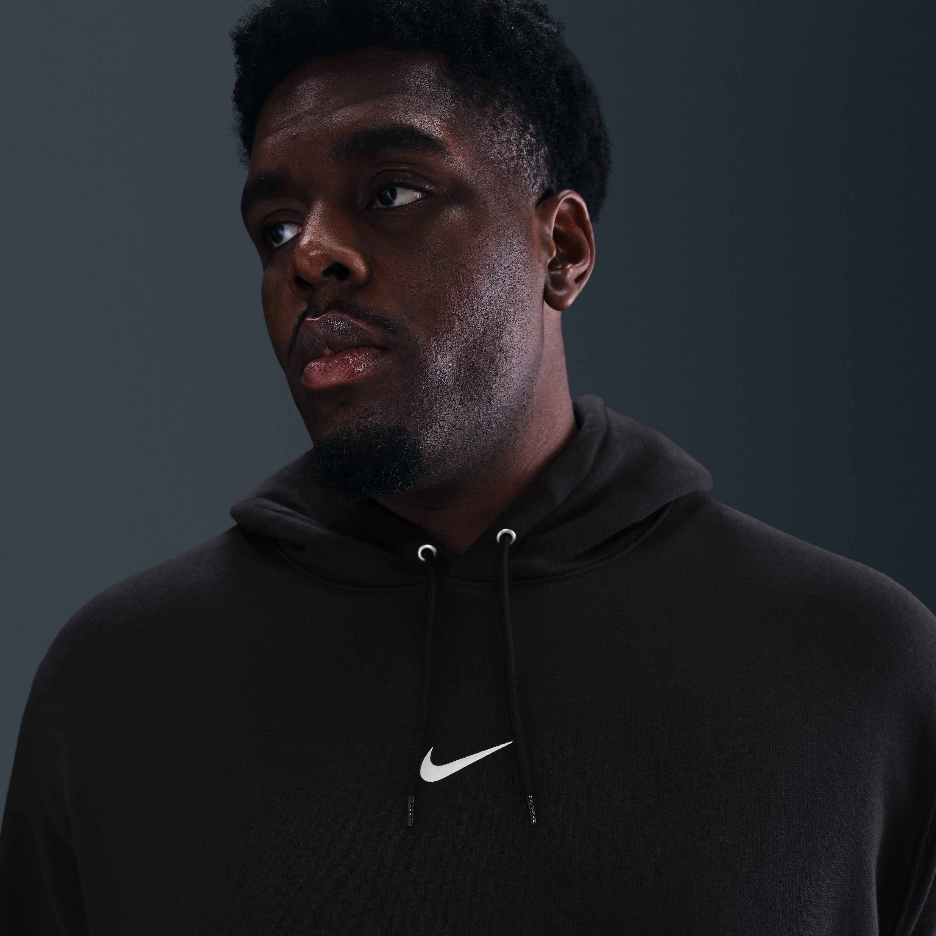 Nike Sportswear Club Air Max image number 7