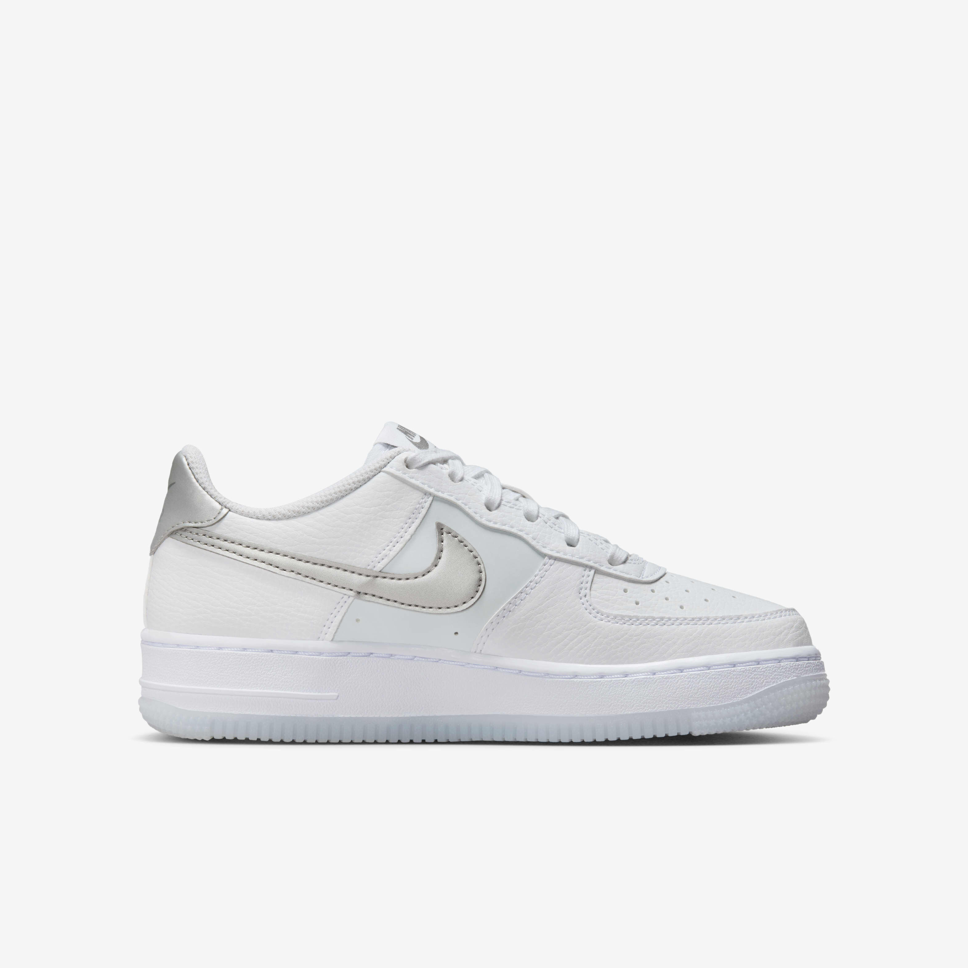 Buy Nike Air Force 1