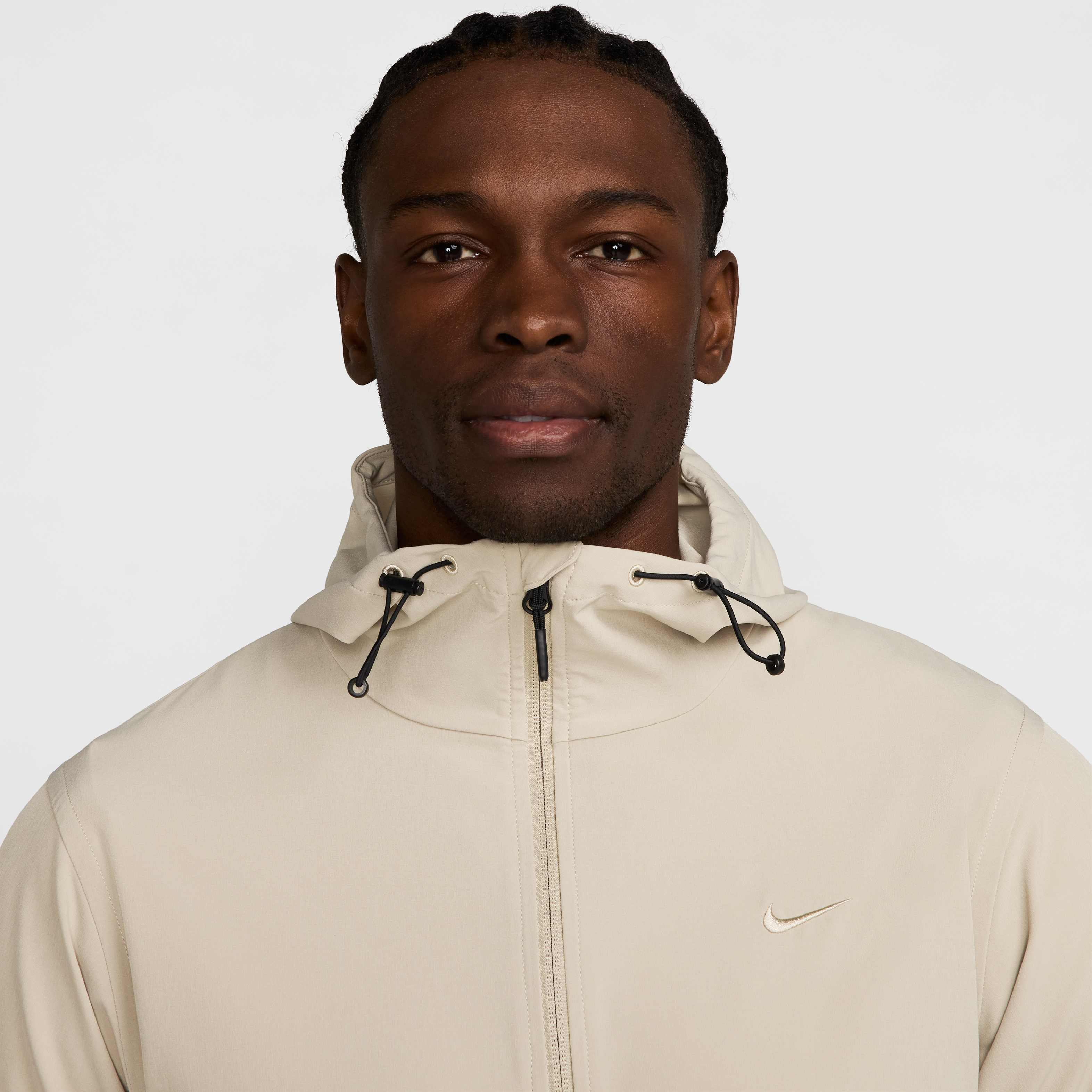 Nike Unlimited image number 2