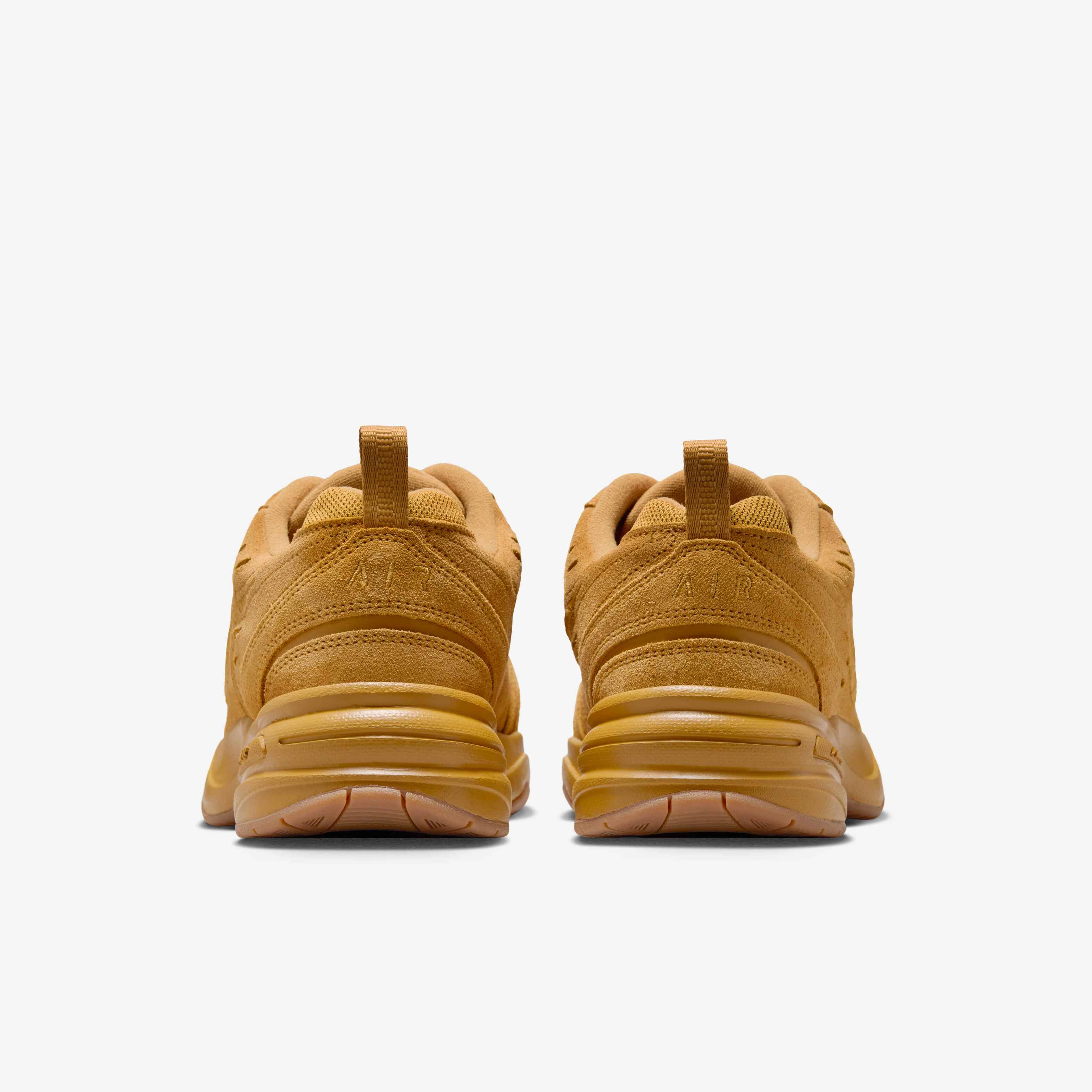 Nike Air Monarch SE image number 5