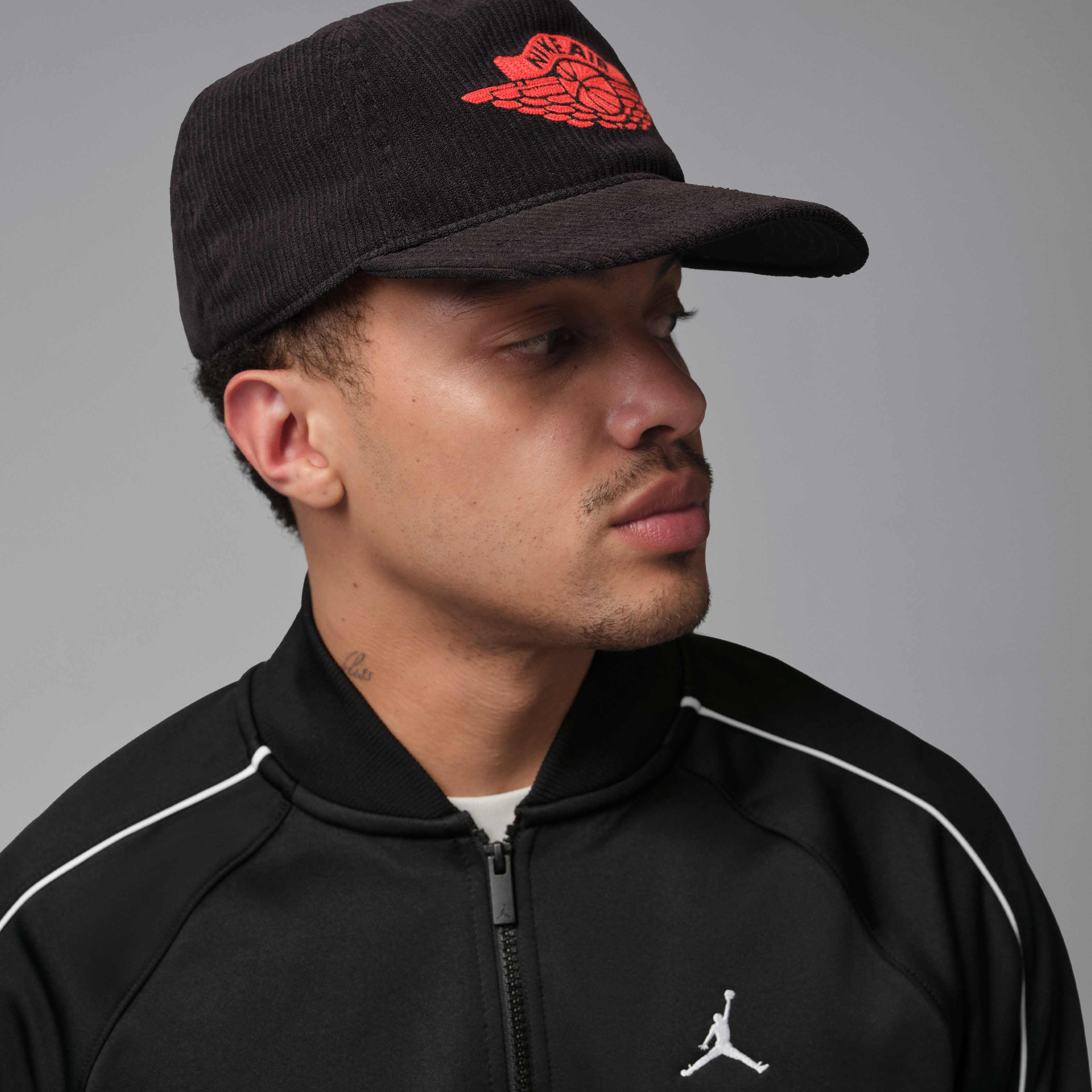 جوردن بروكلين image number 2