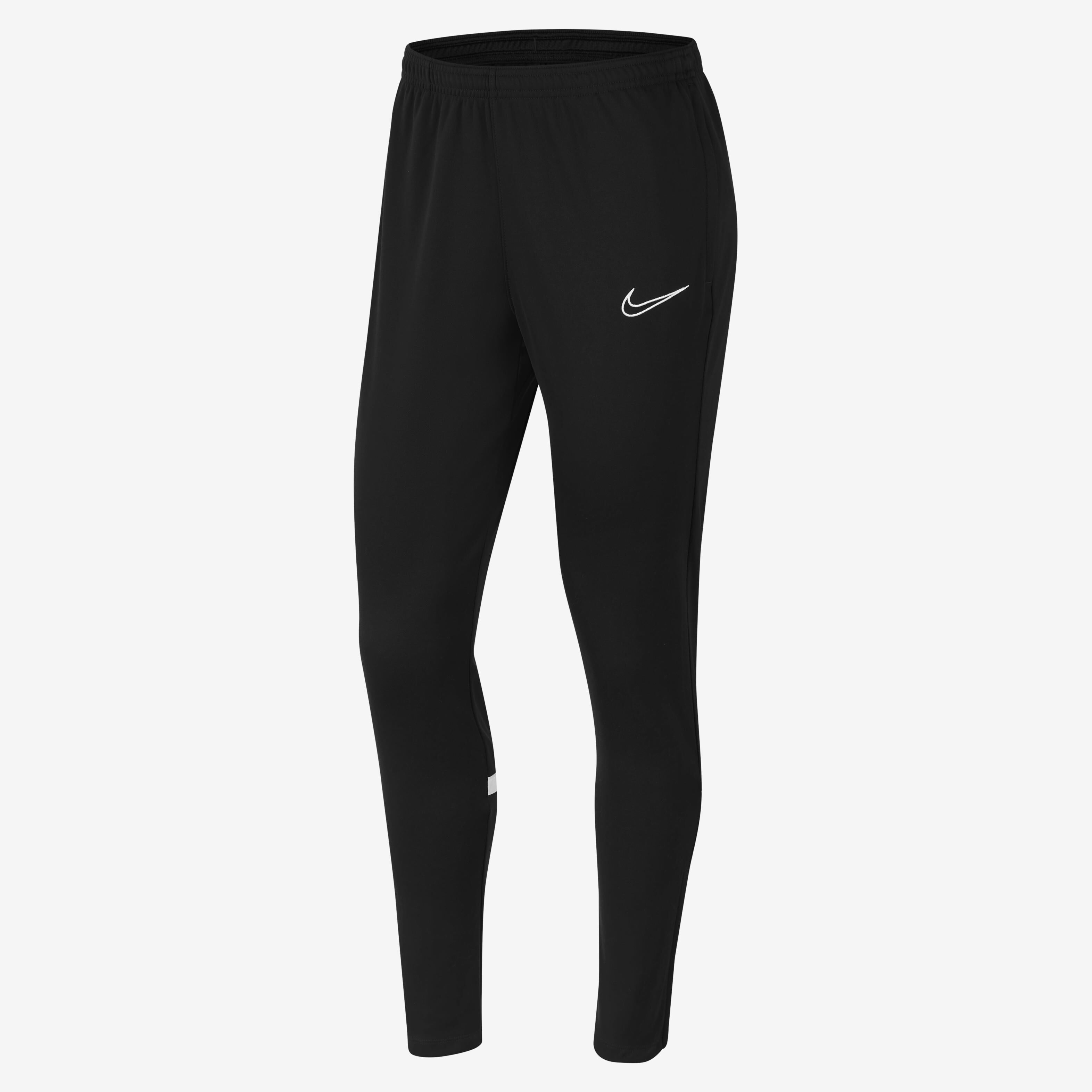 Nike women's football pants discount