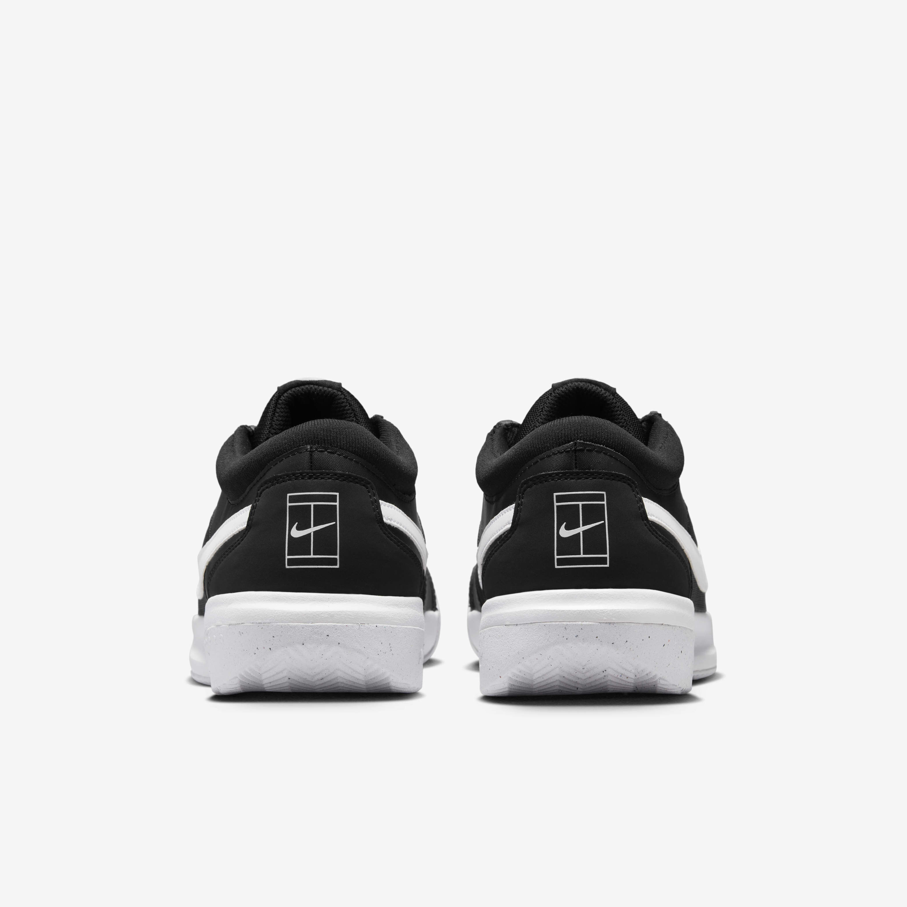 NikeCourt Air Zoom Lite 3 image number 5