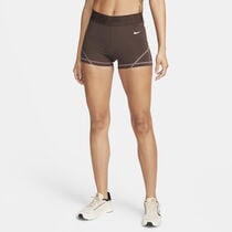 Nike Pro