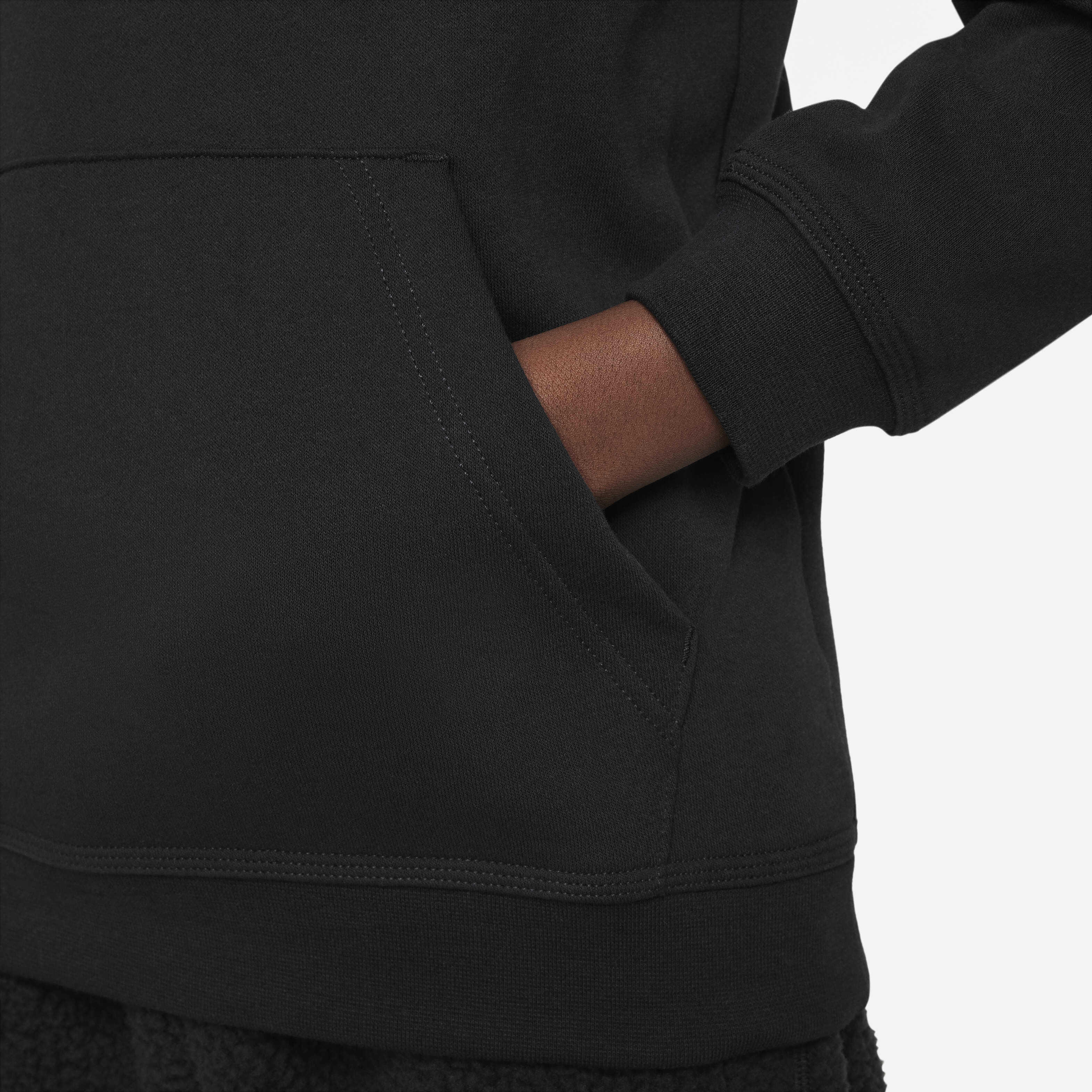 اير image number 3