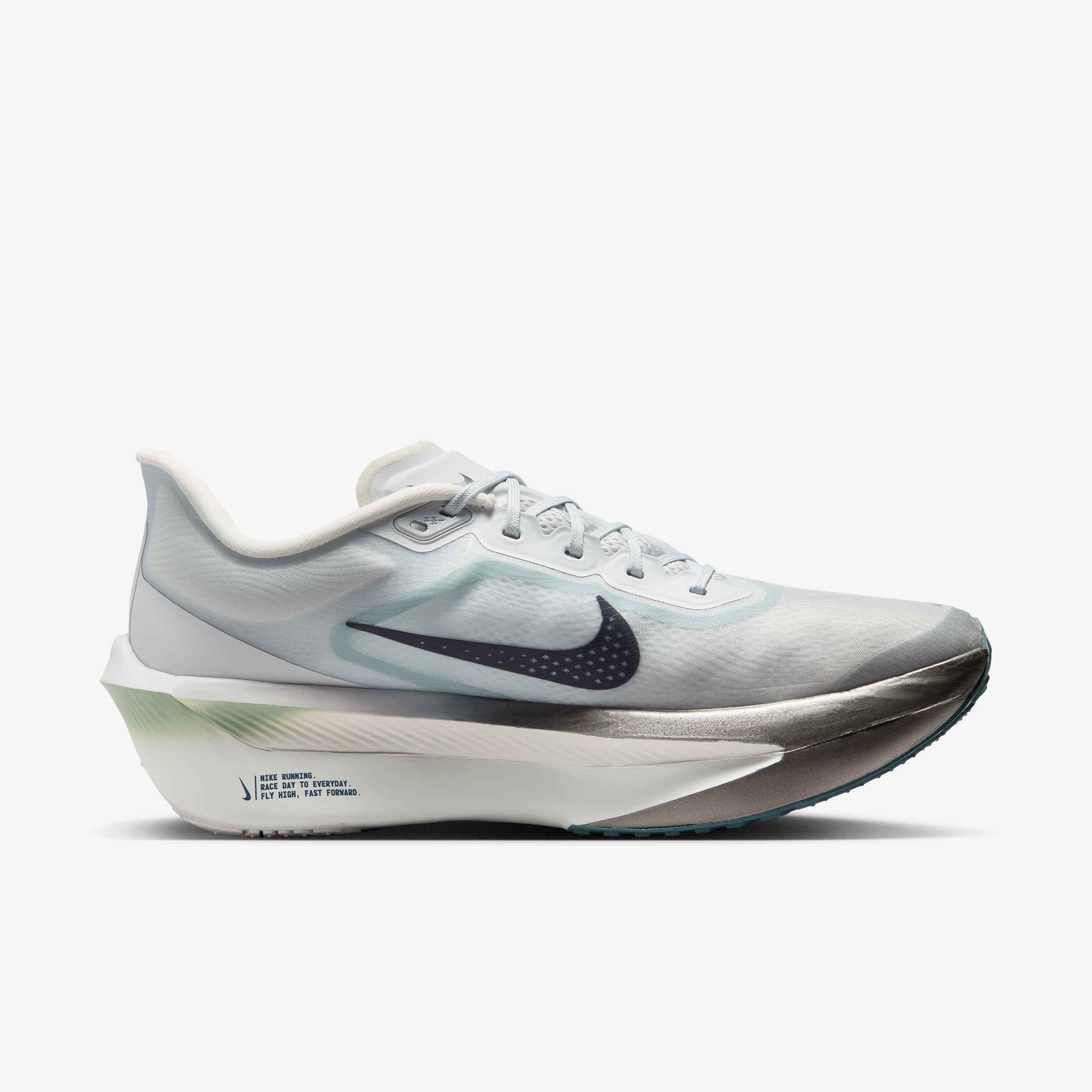 Nike Zoom Fly 6 image number 2