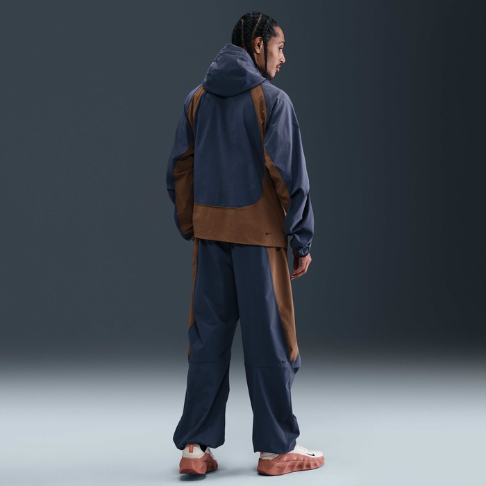 Nike Tech image number 3 Nike Tech image number 3