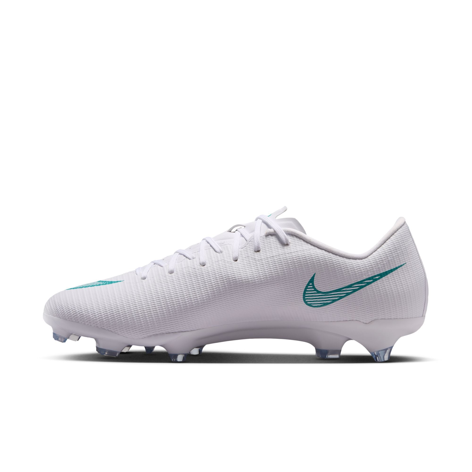Nike Mercurial Vapor 17 Academy image number 4