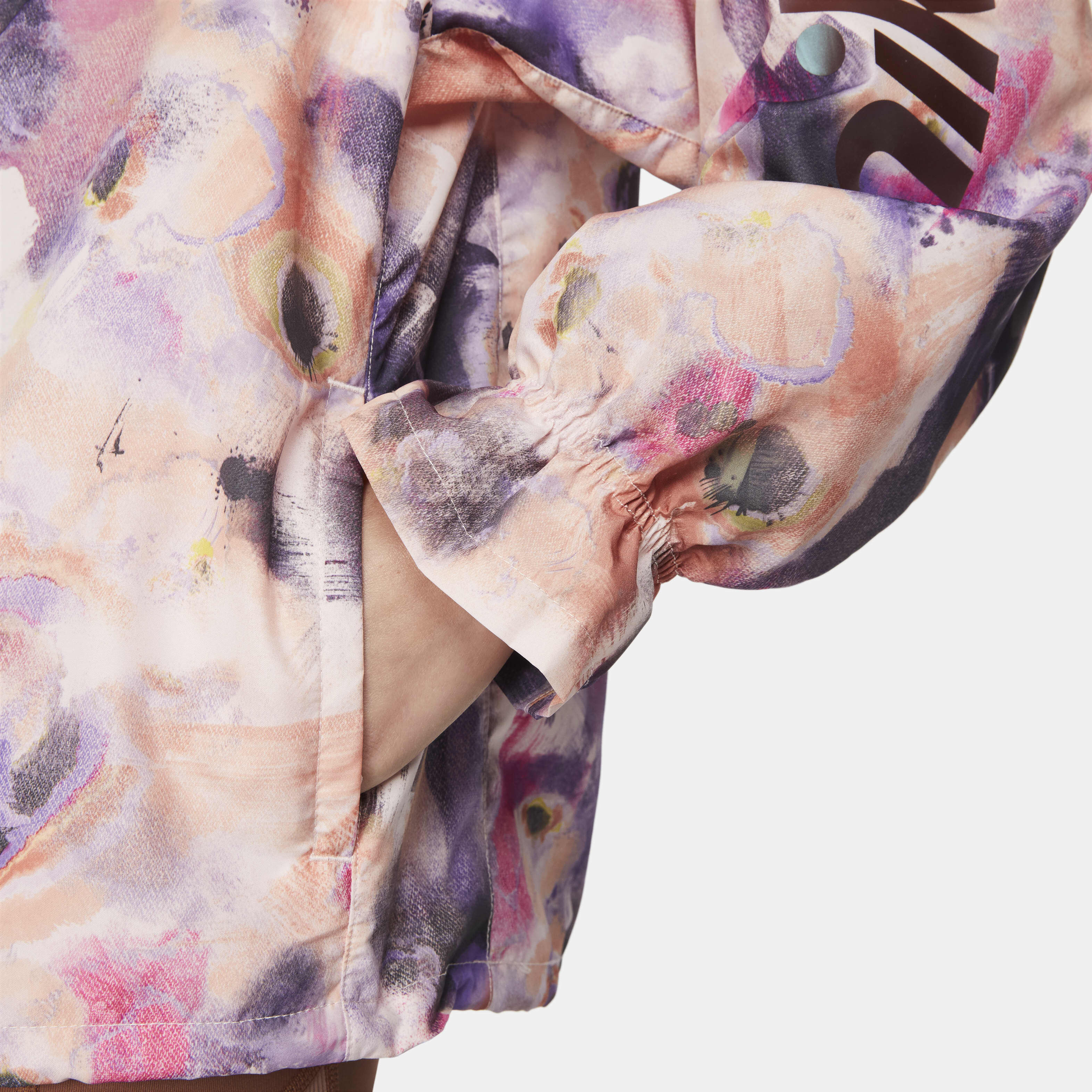 Nike Air Dri-FIT image number 4