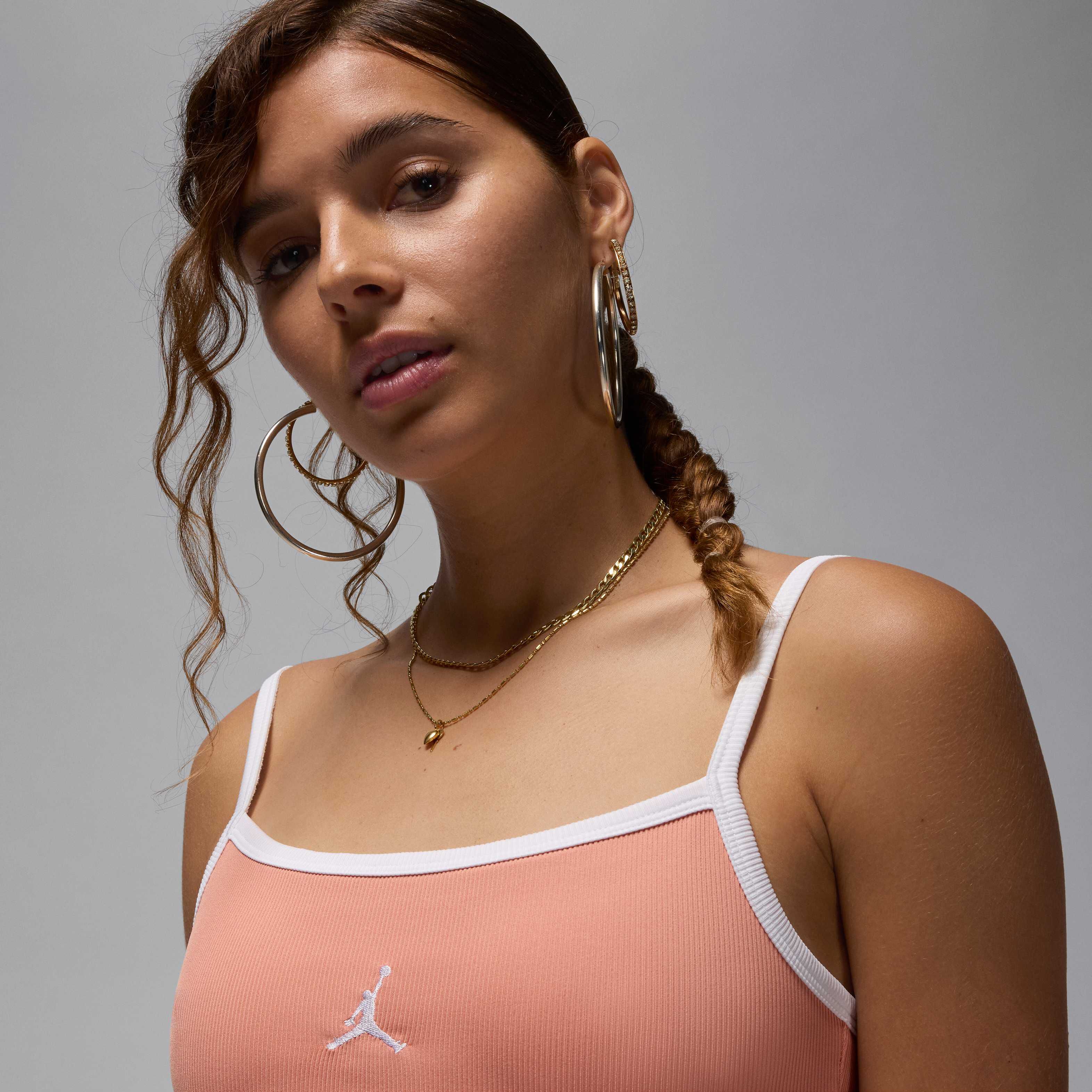 Jordan image number 2