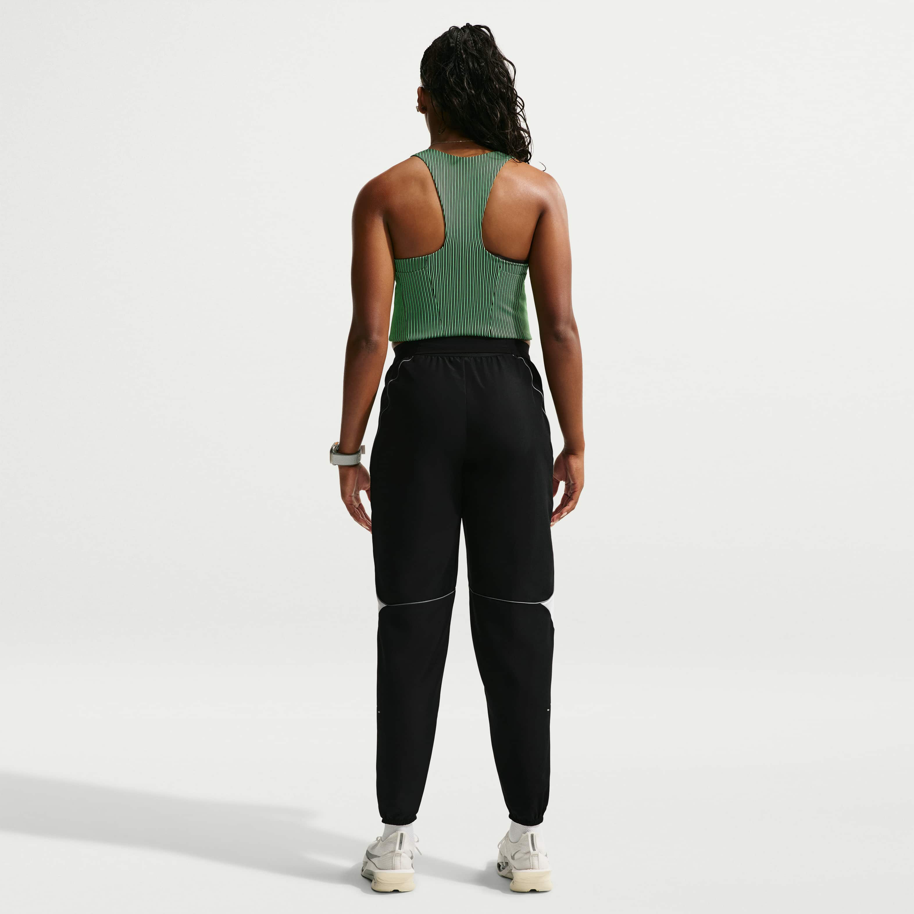 Nike Swoosh image number 11