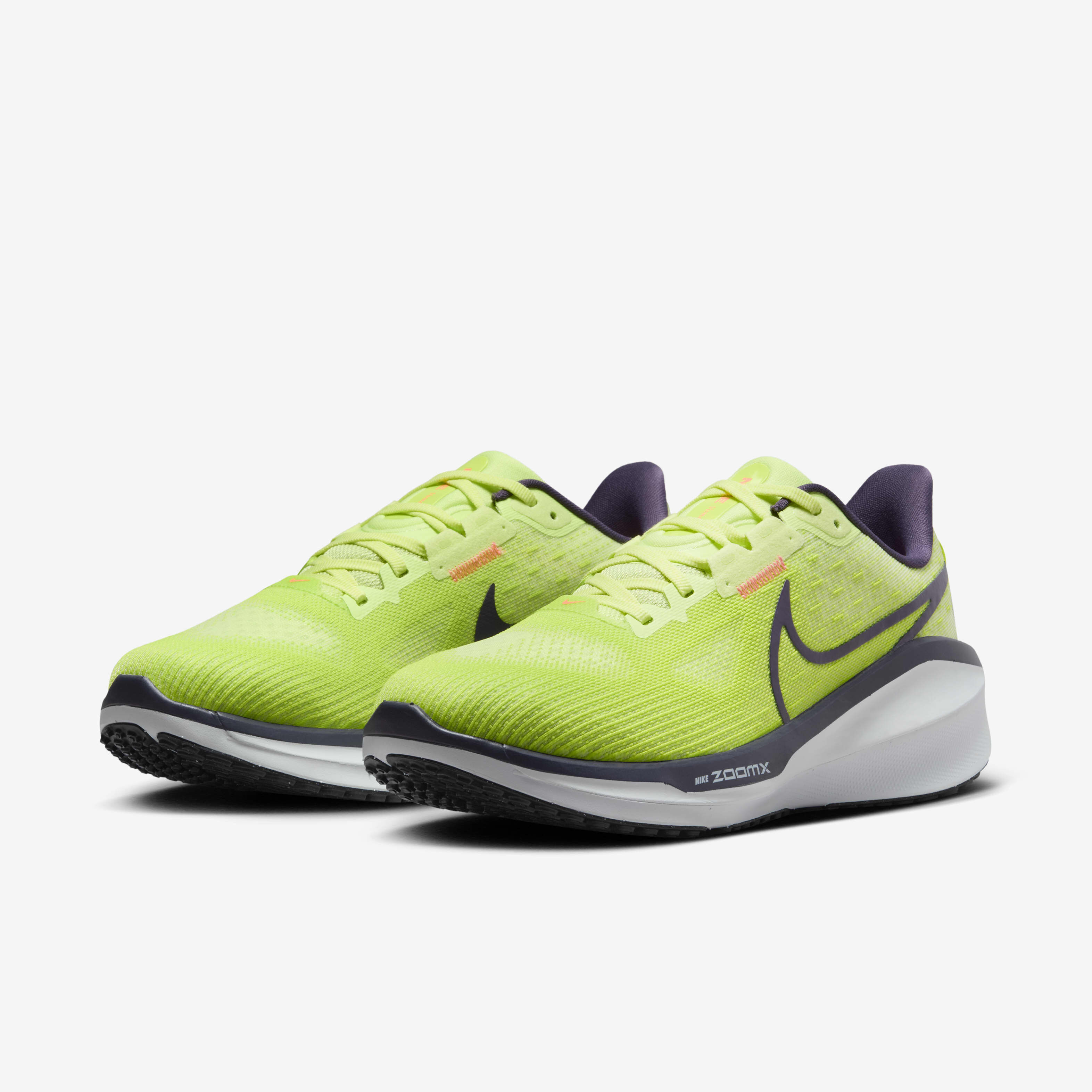 Nike vomero turbo new arrivals
