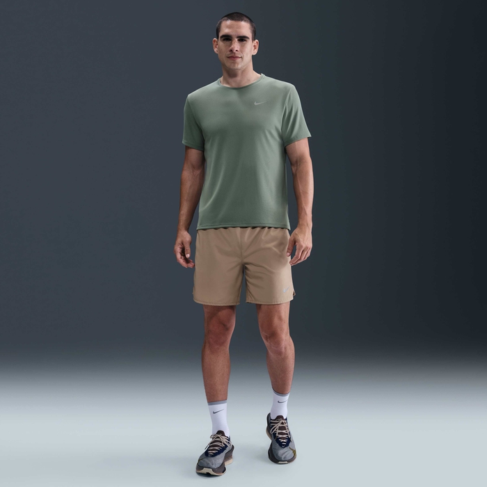 Nike Miler image number 3 Nike Miler image number 3