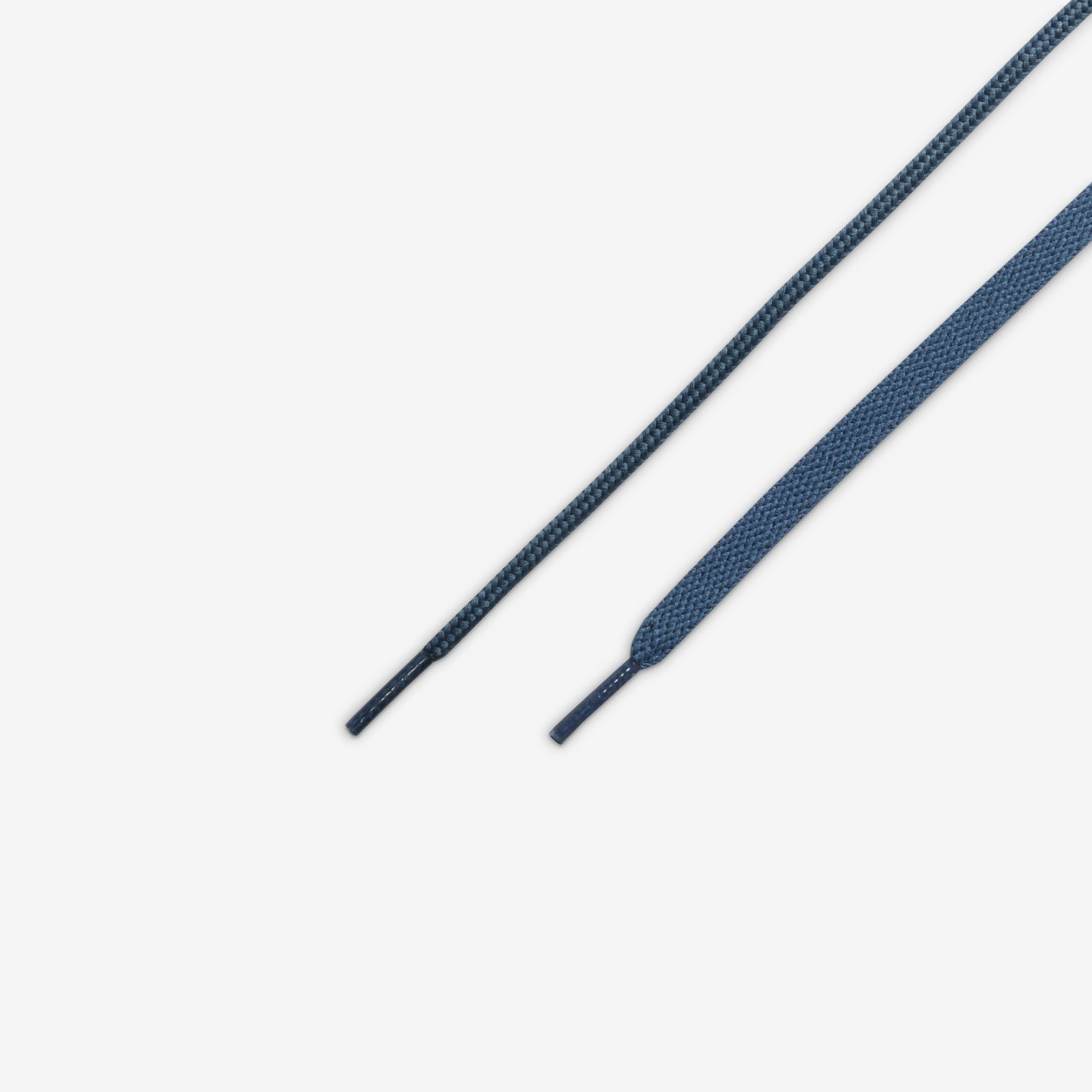 Nike Dunk Low Retro SE image number 8