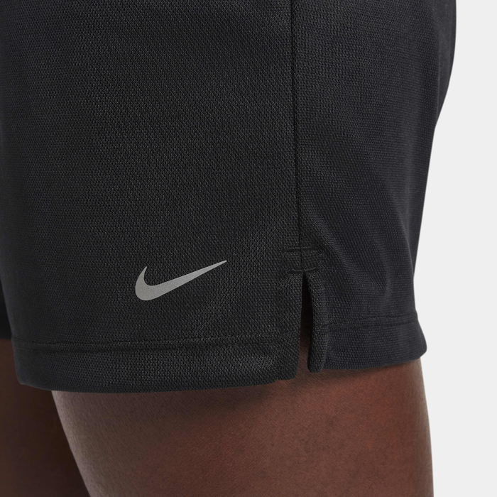 Nike Attack image number 6 Nike Attack image number 6