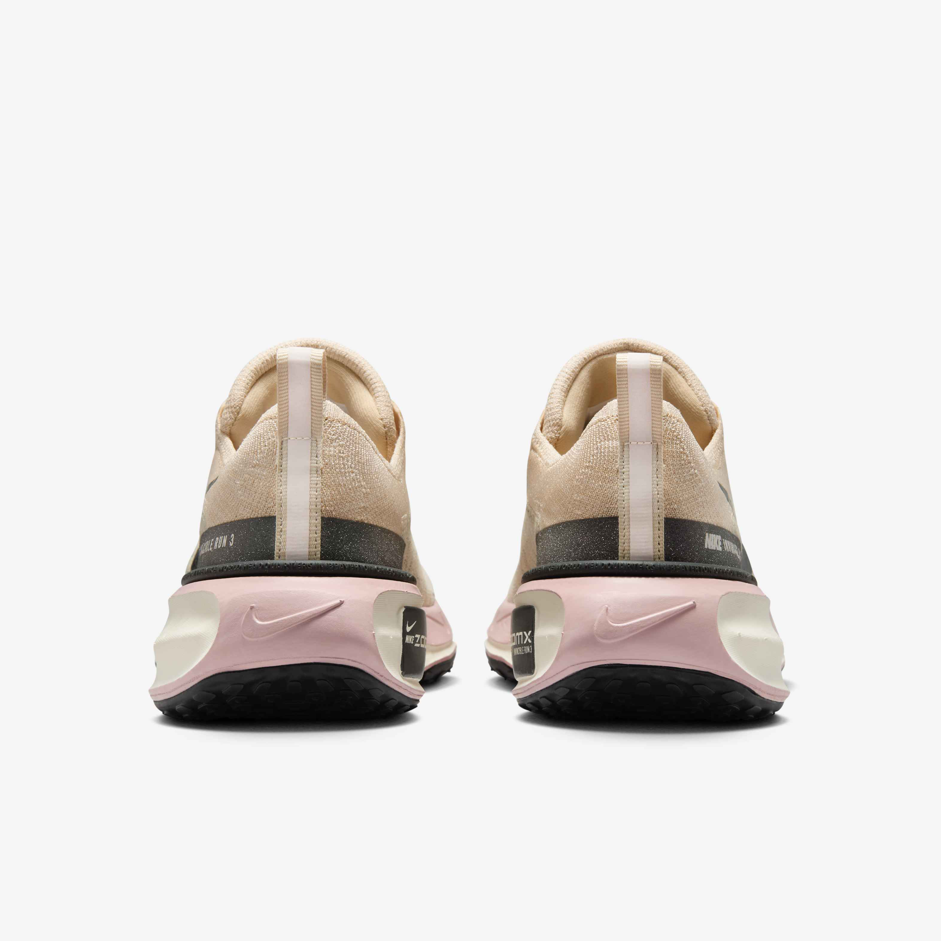 Nike Invincible 3 PRM image number 5
